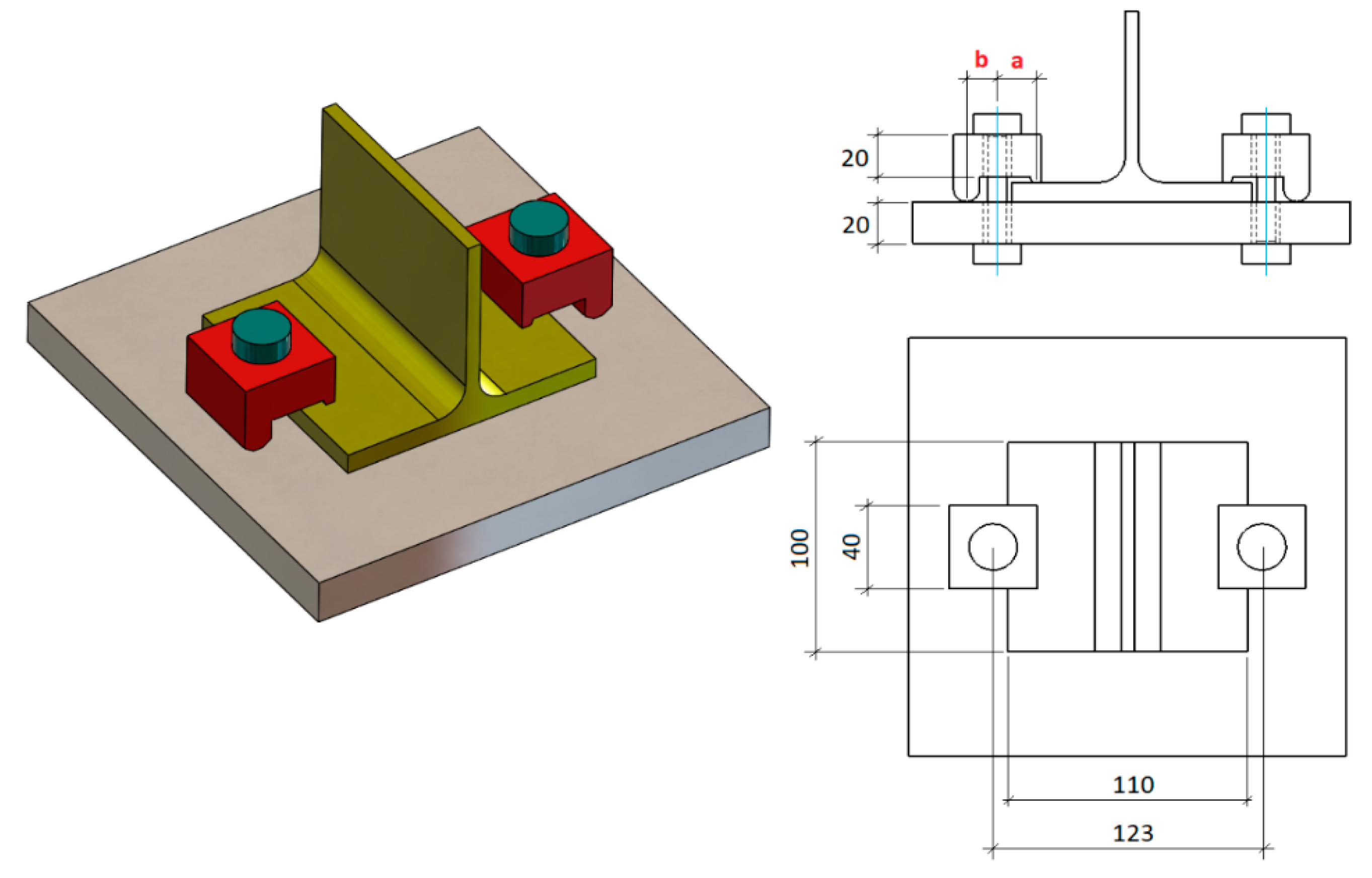 Materials 14 07726 g007