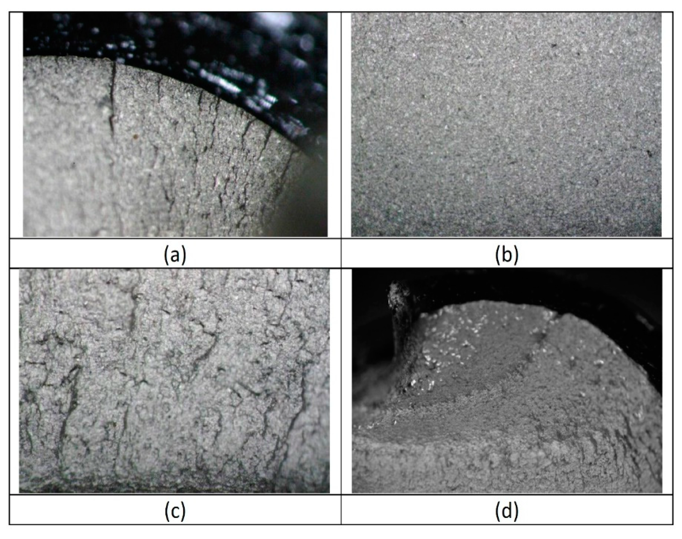 Materials 14 07726 g011