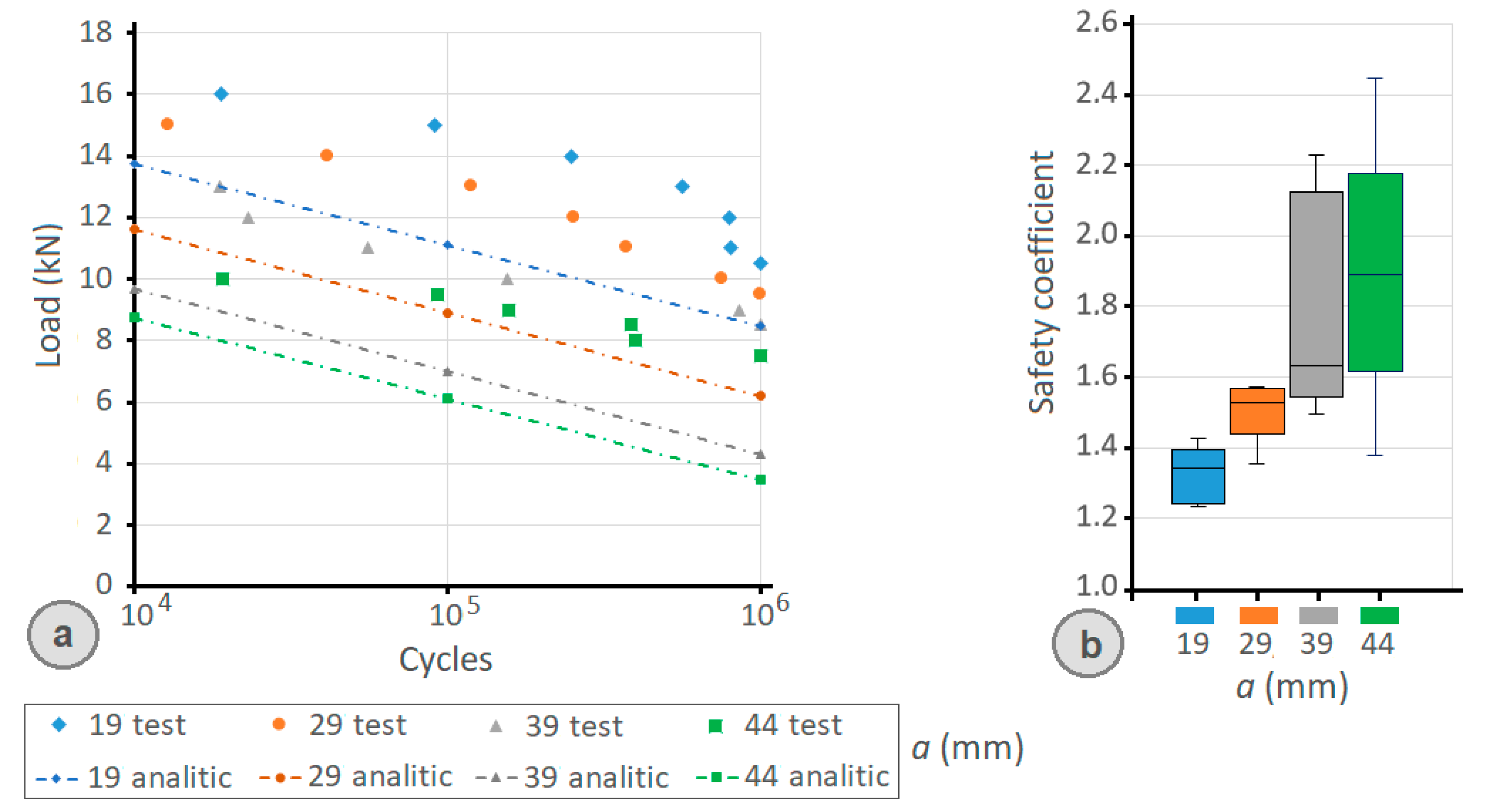 Materials 14 07726 g018