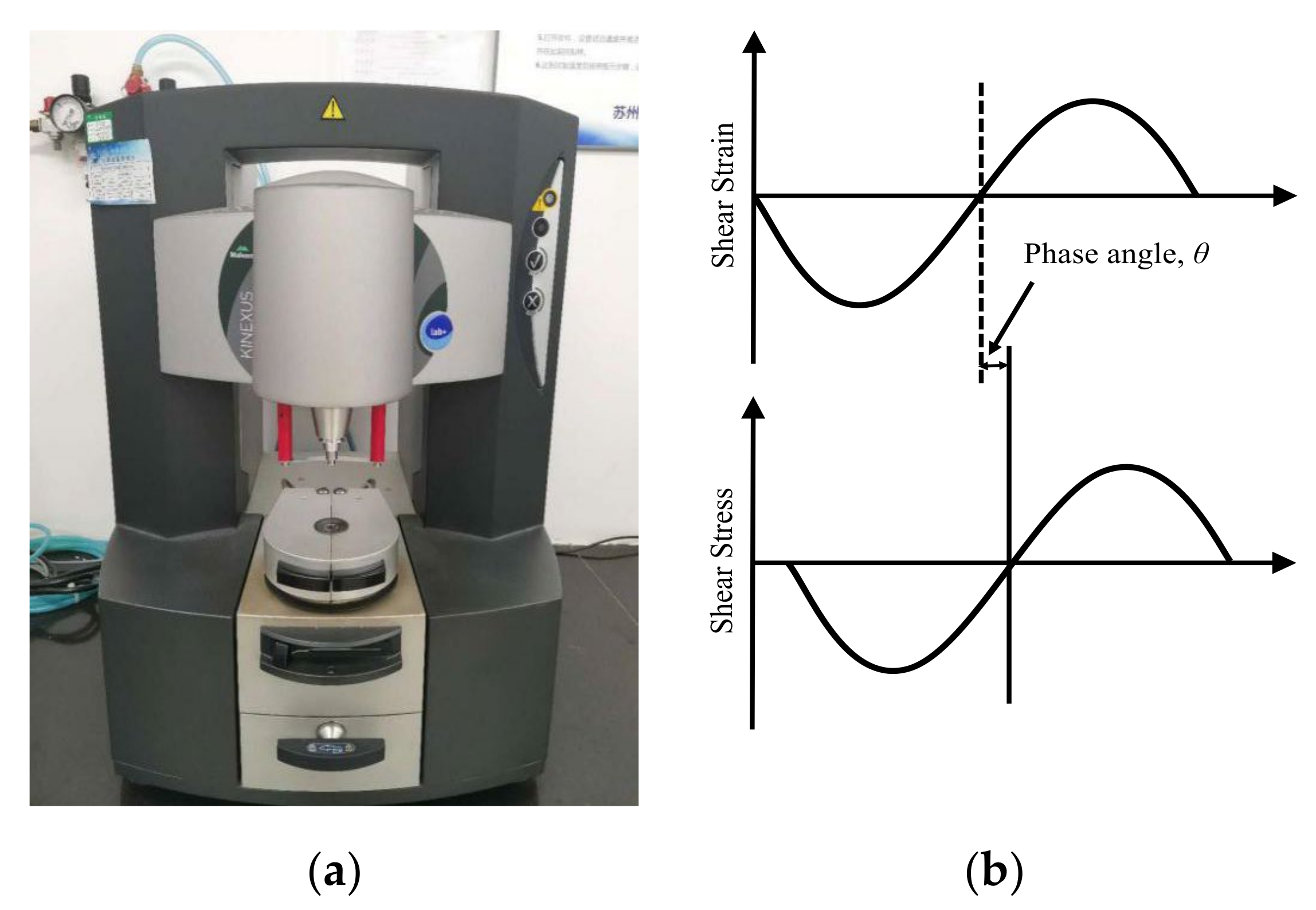 Materials 14 07727 g001
