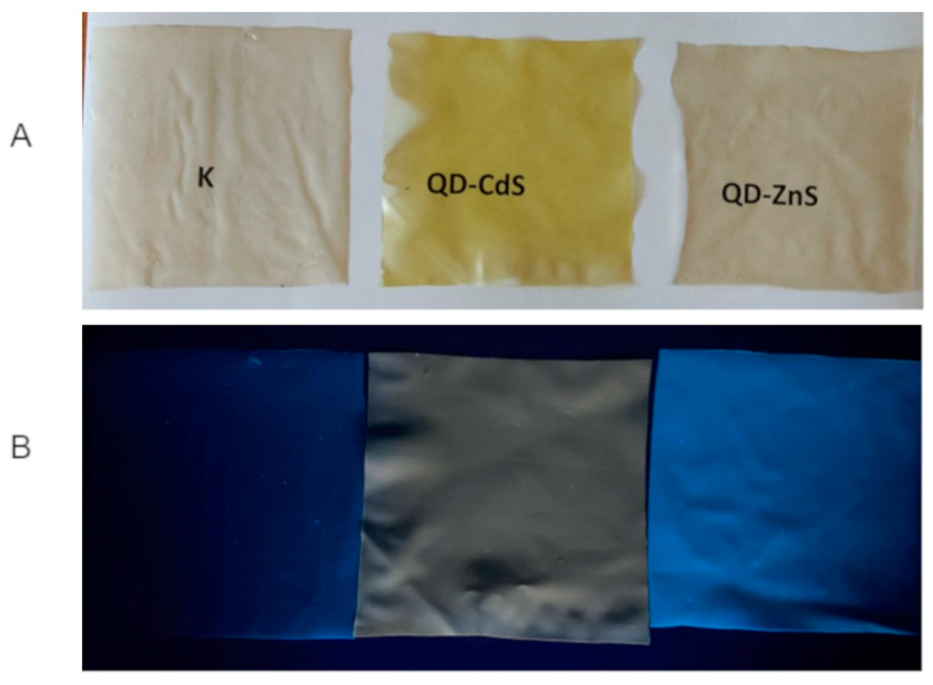 Materials 14 07732 g001