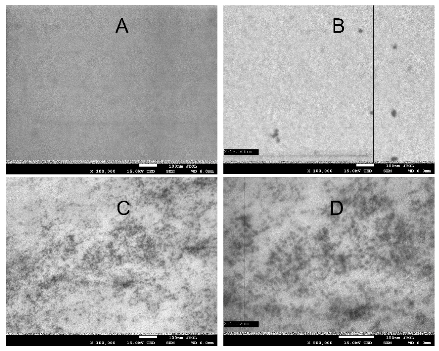 Materials 14 07732 g002