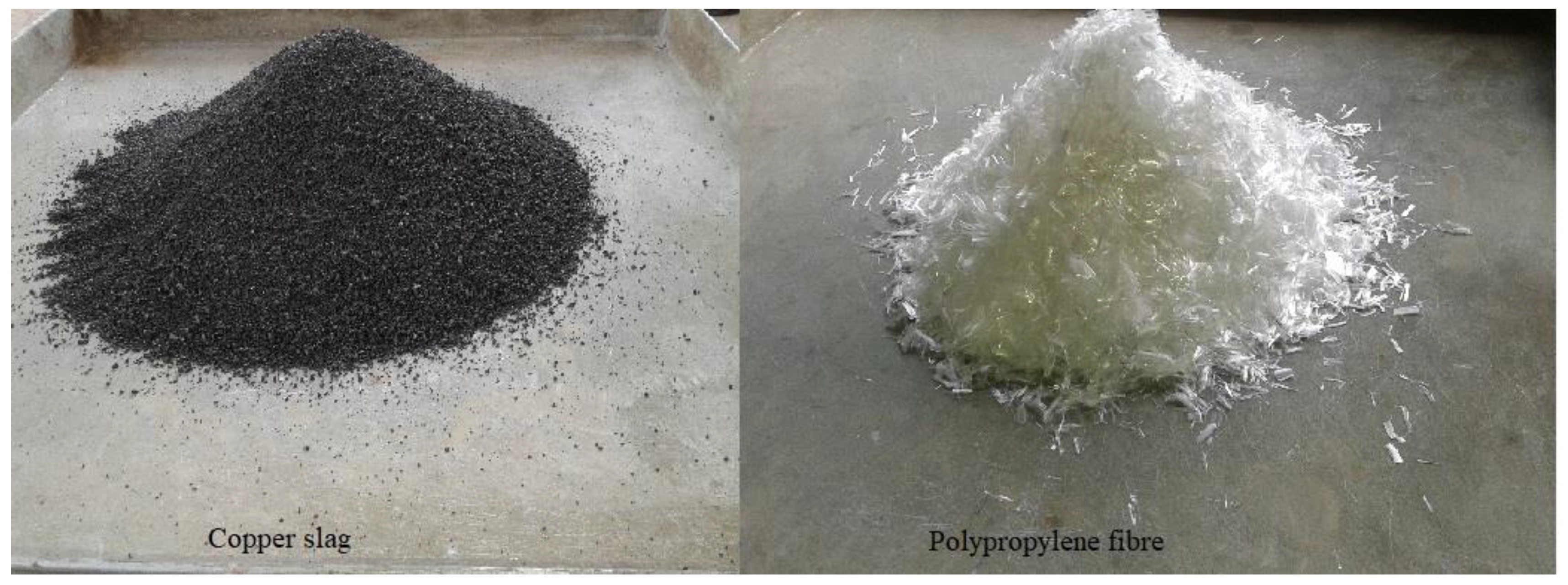 Materials 14 07735 g001