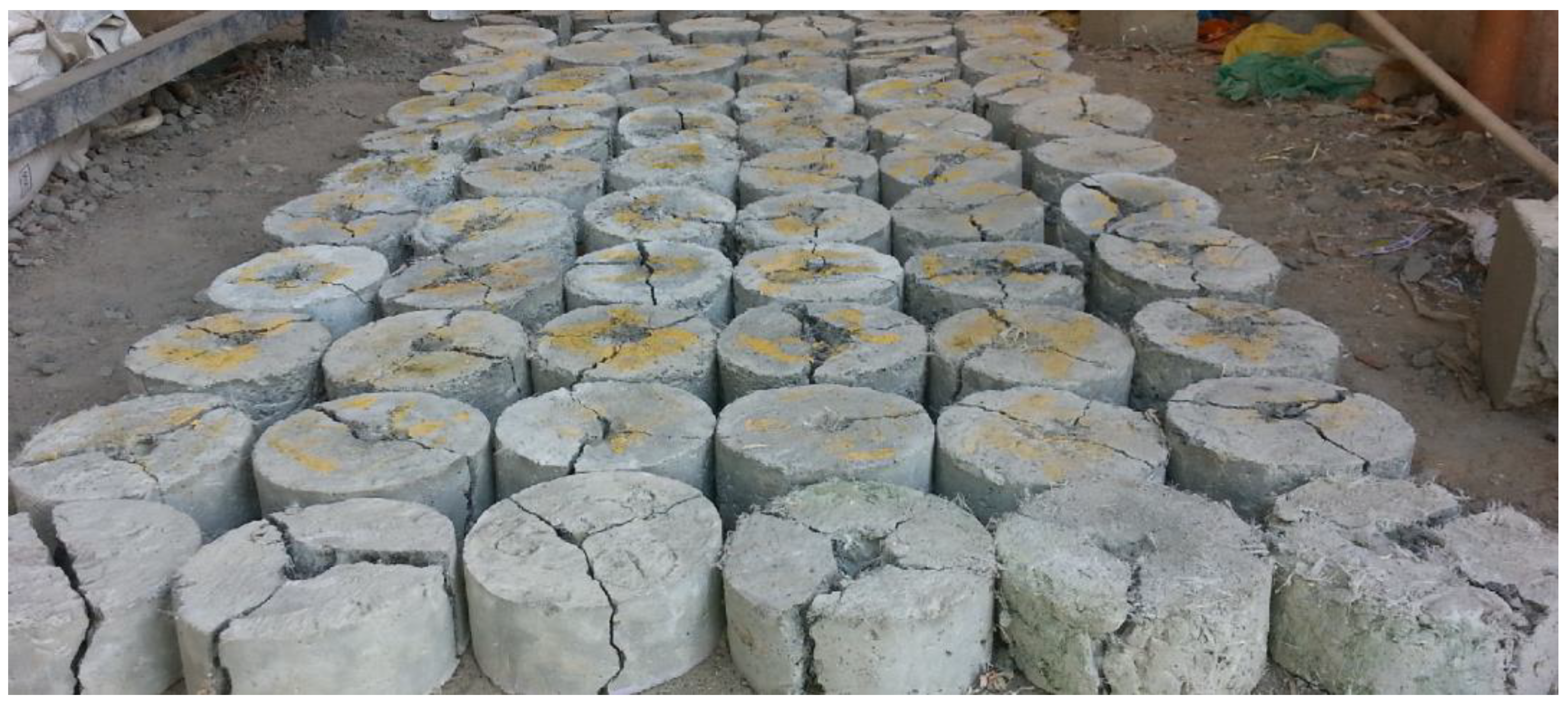 Materials 14 07735 g004