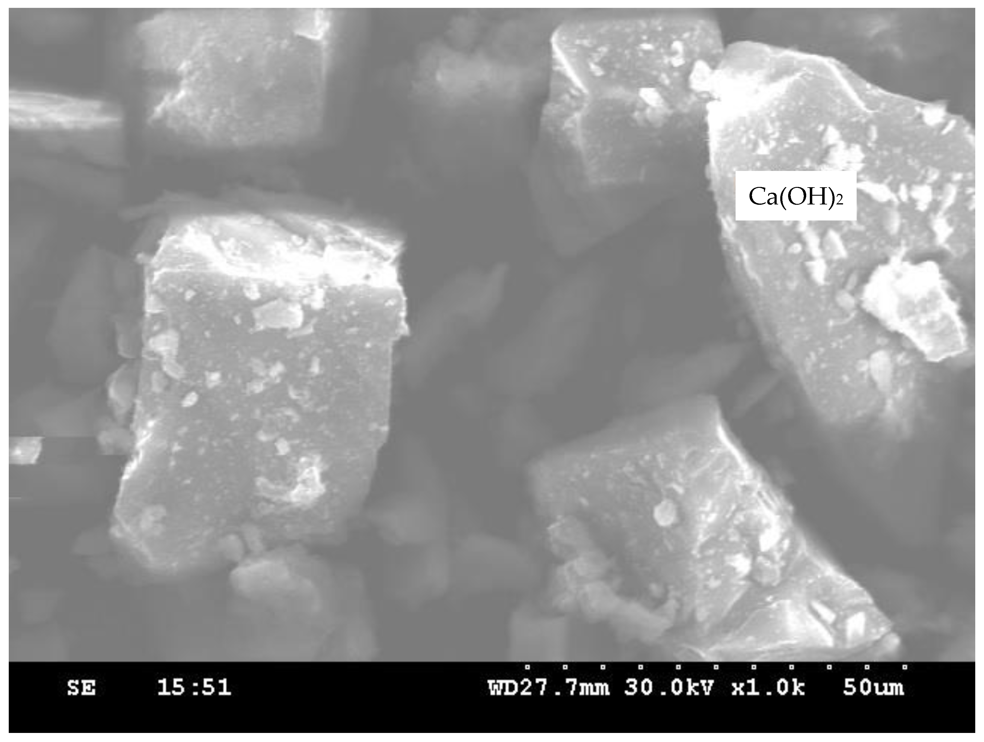 Materials 14 07735 g010