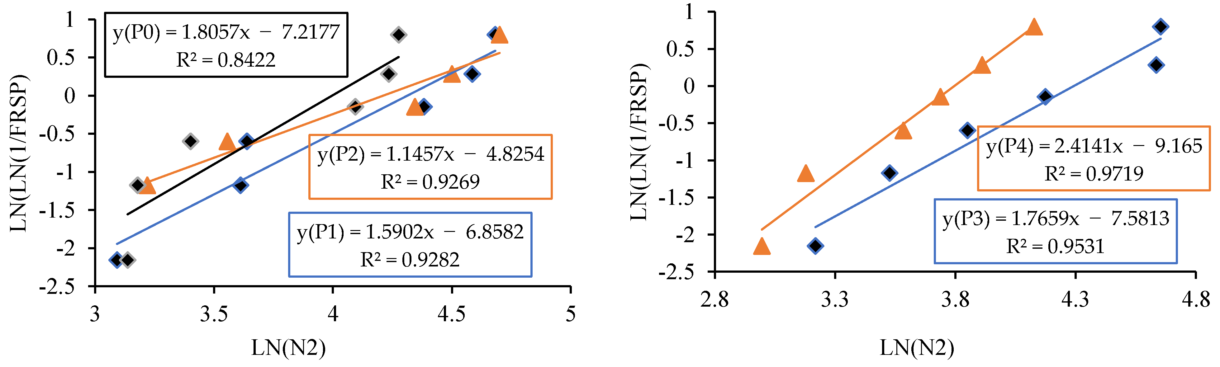 Materials 14 07735 g021