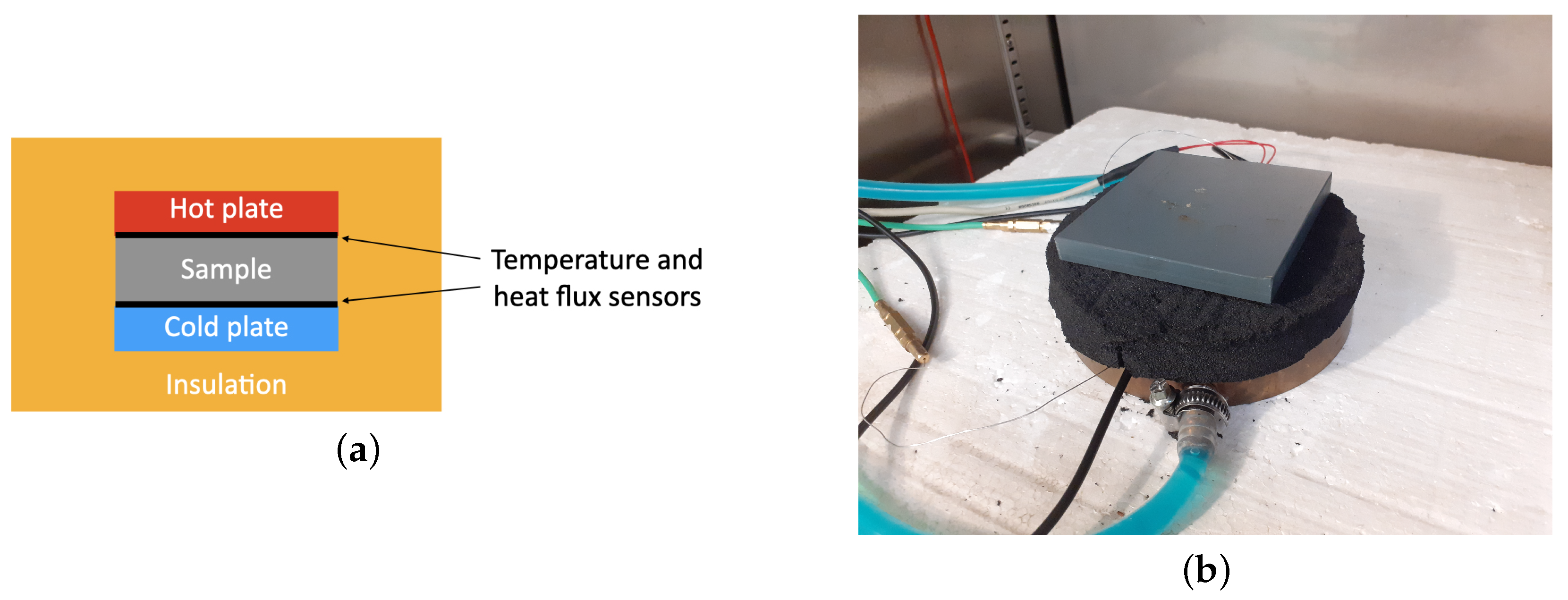 Materials 14 07737 g002