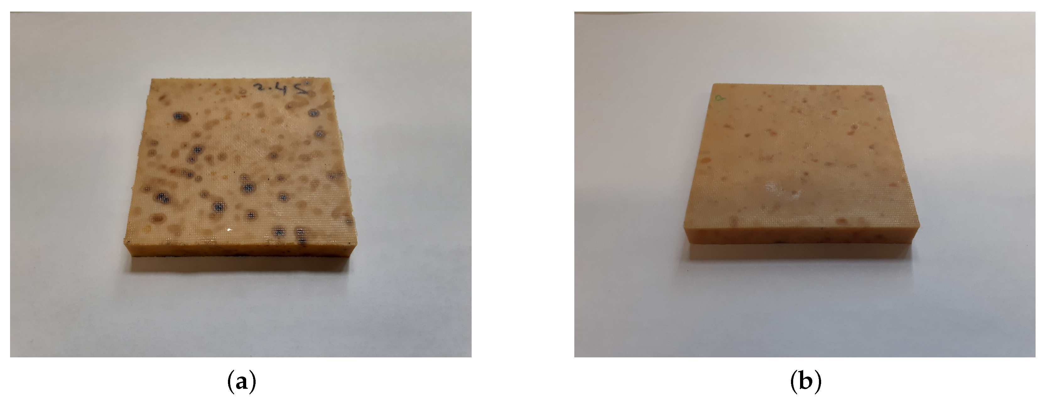 Materials 14 07737 g003