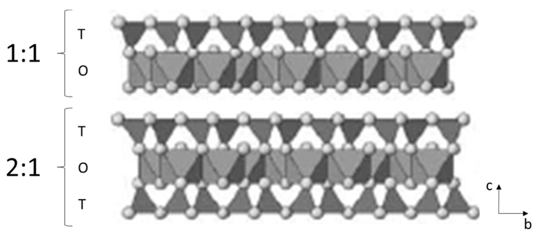Materials 14 07742 g002
