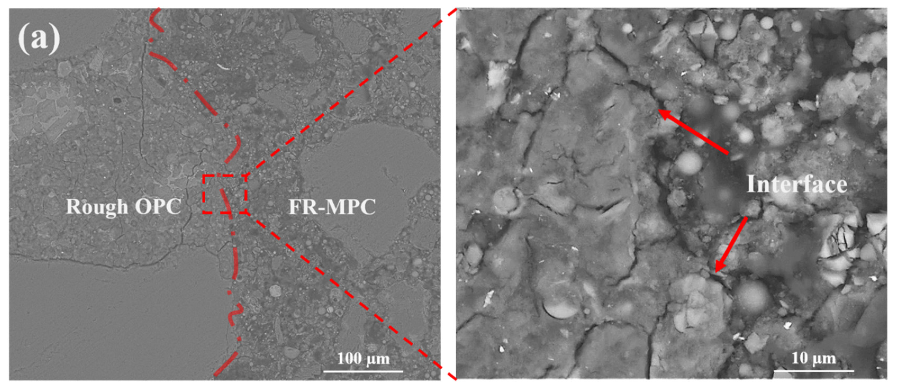 Materials 14 07743 g015a 550