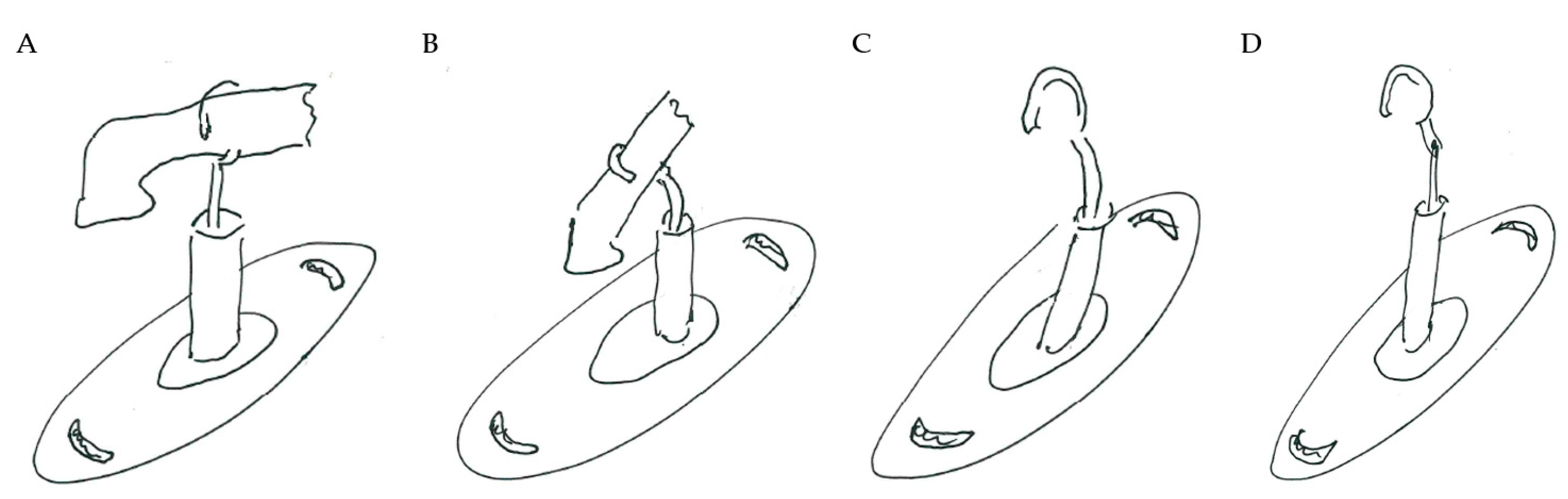 Materials 14 07747 g003