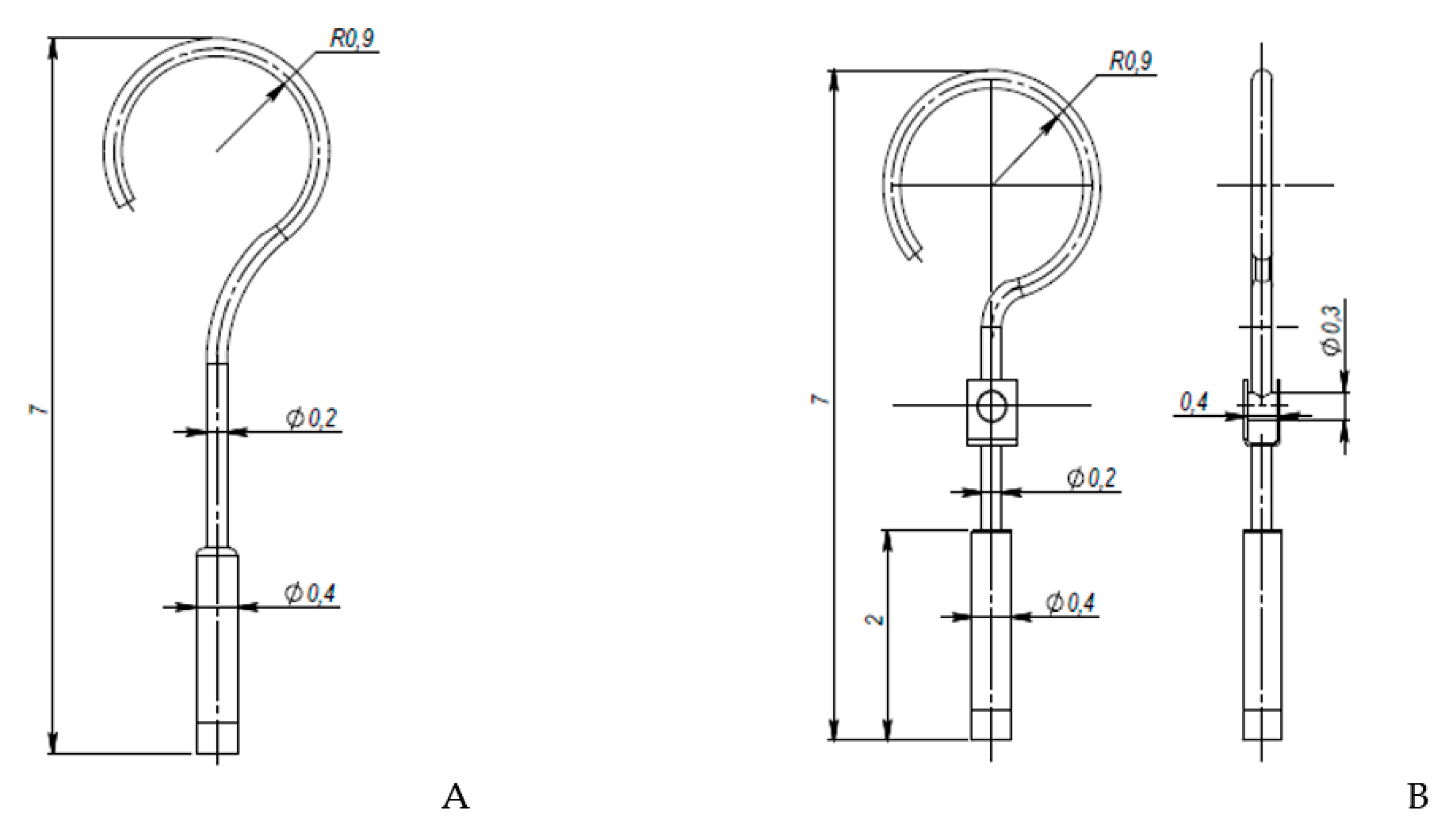 Materials 14 07747 g004