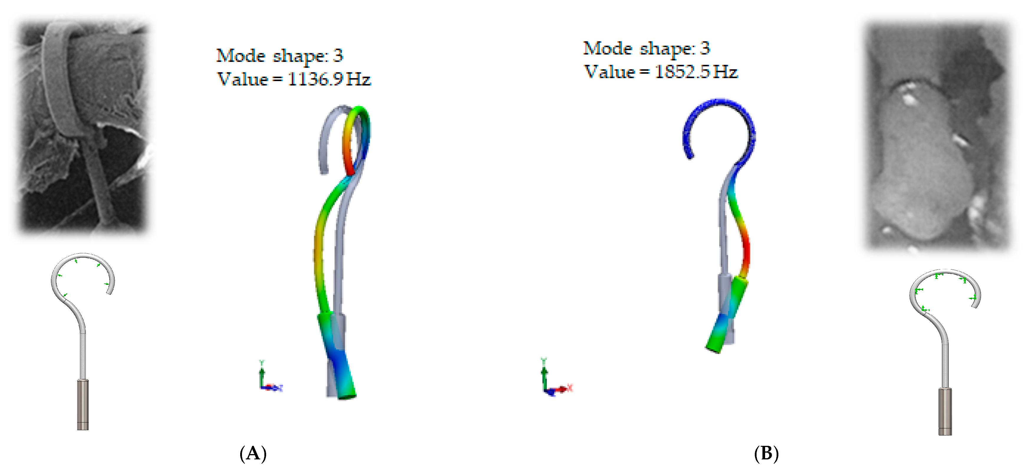 Materials 14 07747 g005