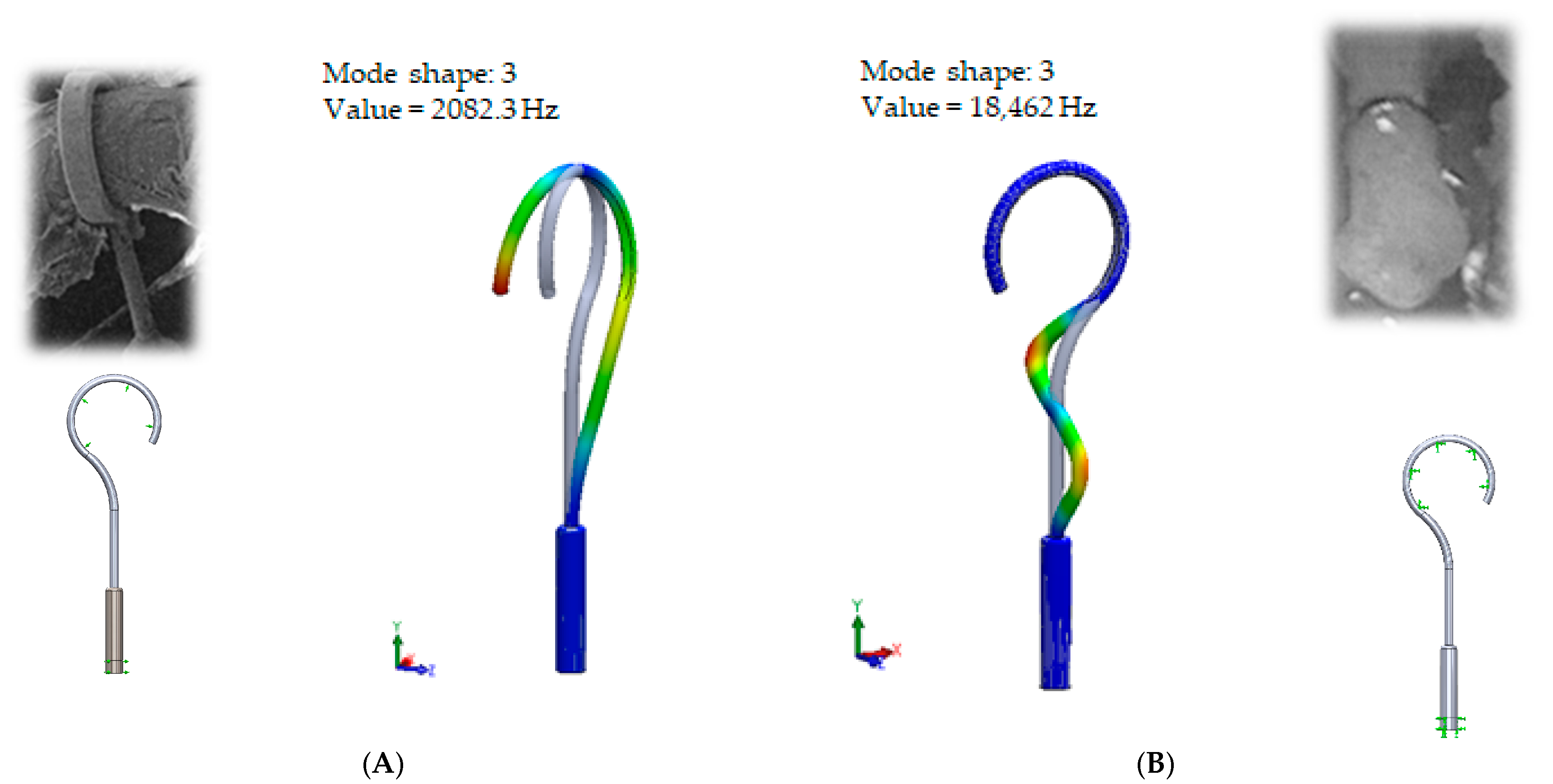 Materials 14 07747 g006