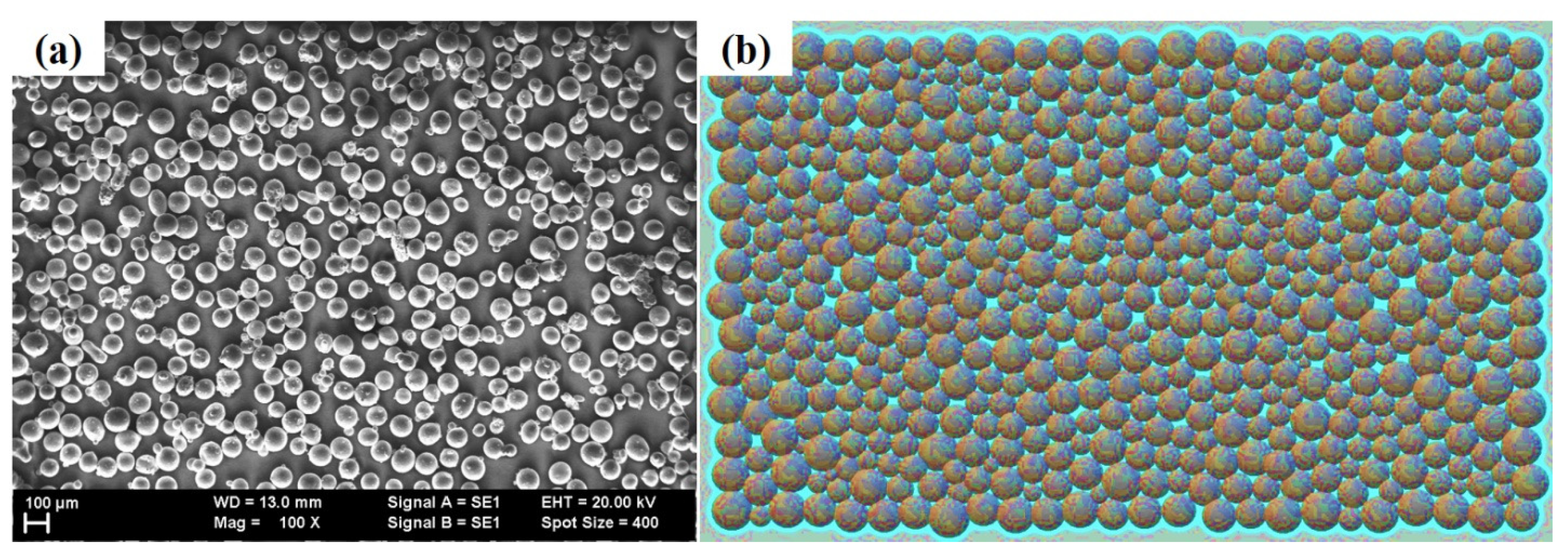 Materials 14 07749 g001