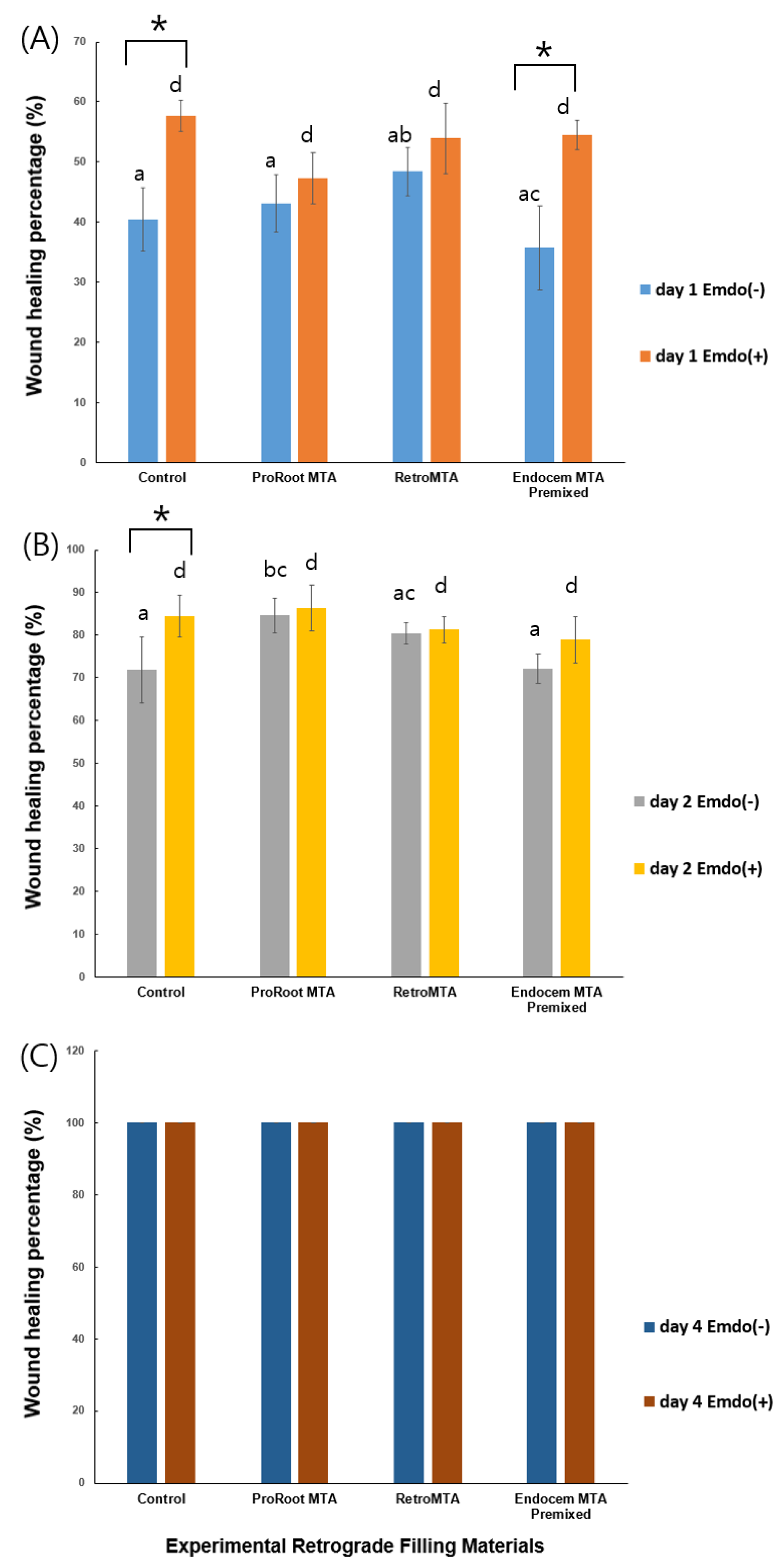 Materials 14 07750 g002