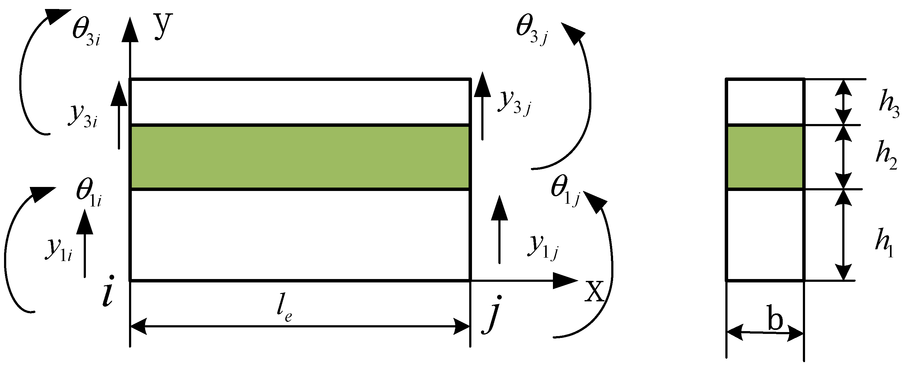 Materials 14 07751 g003