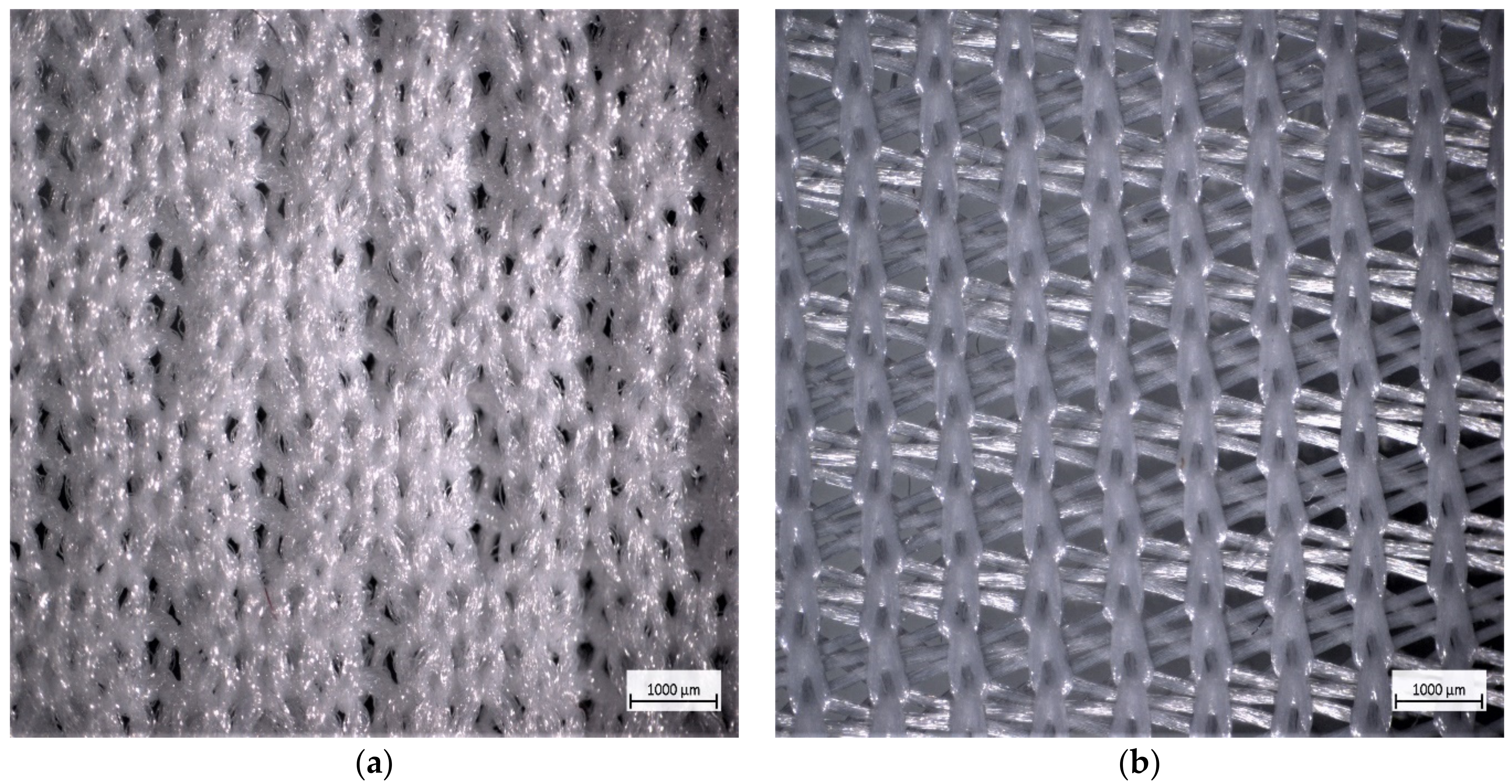 Materials 14 07756 g002a 550