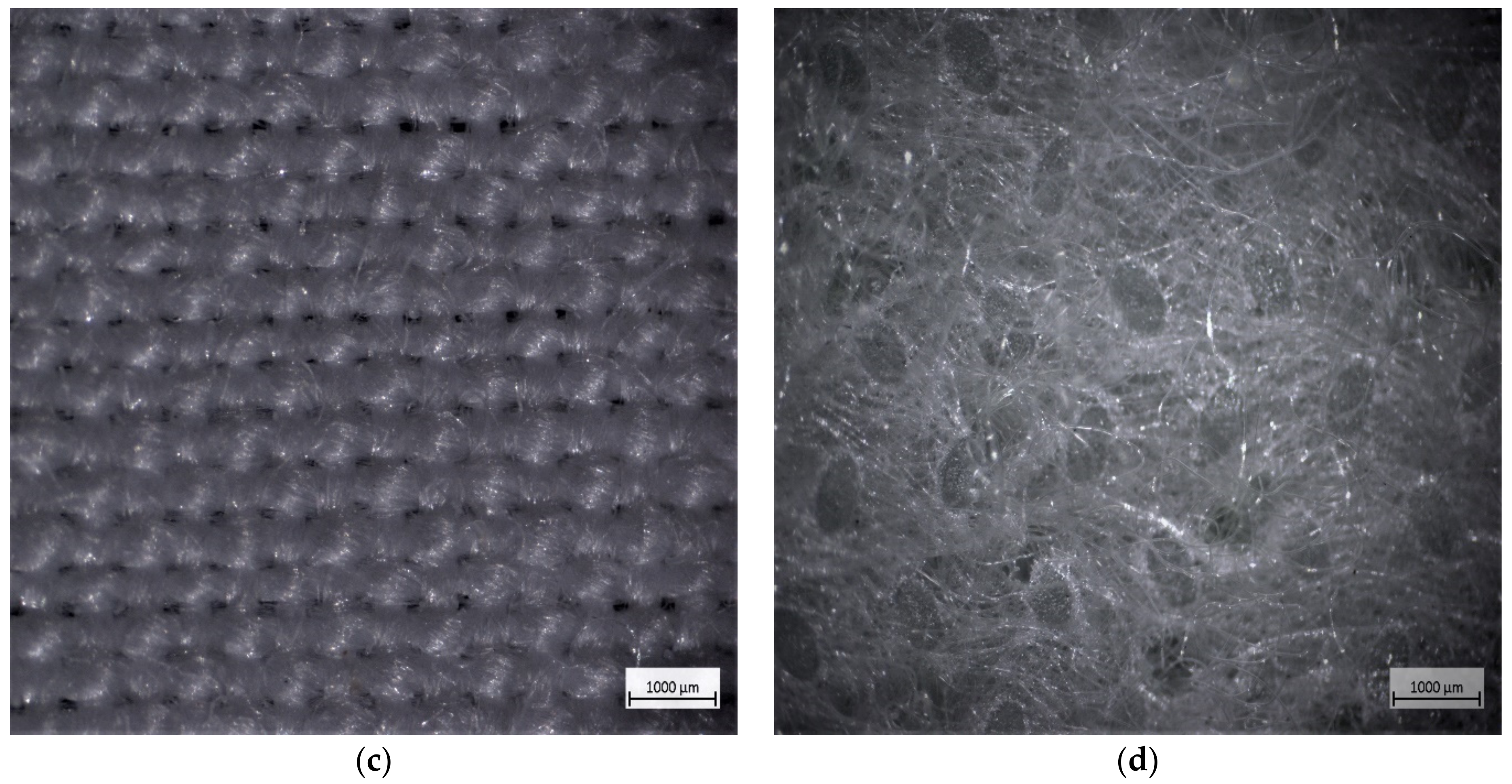 Materials 14 07756 g002b 550