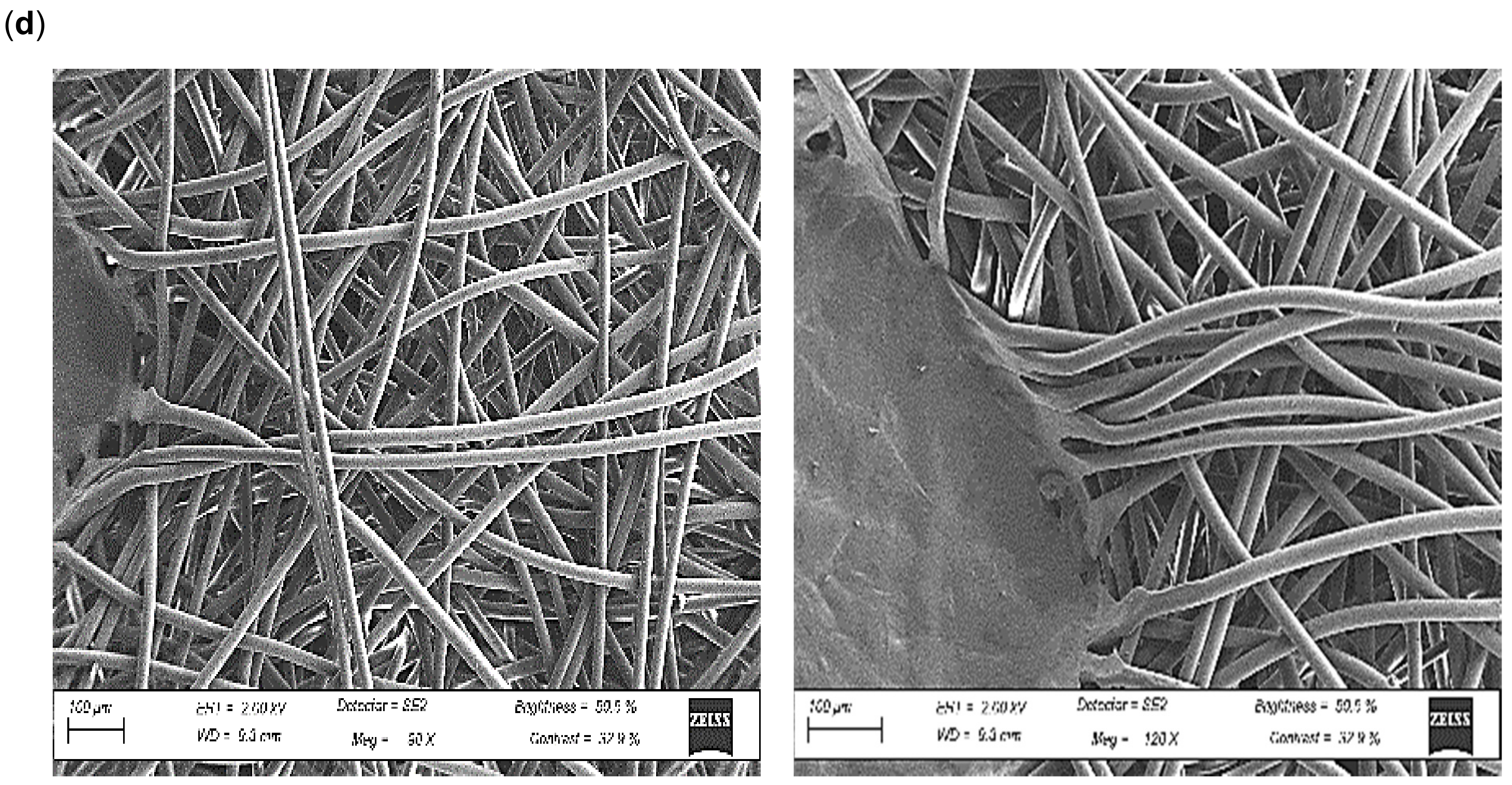 Materials 14 07756 g003c 550