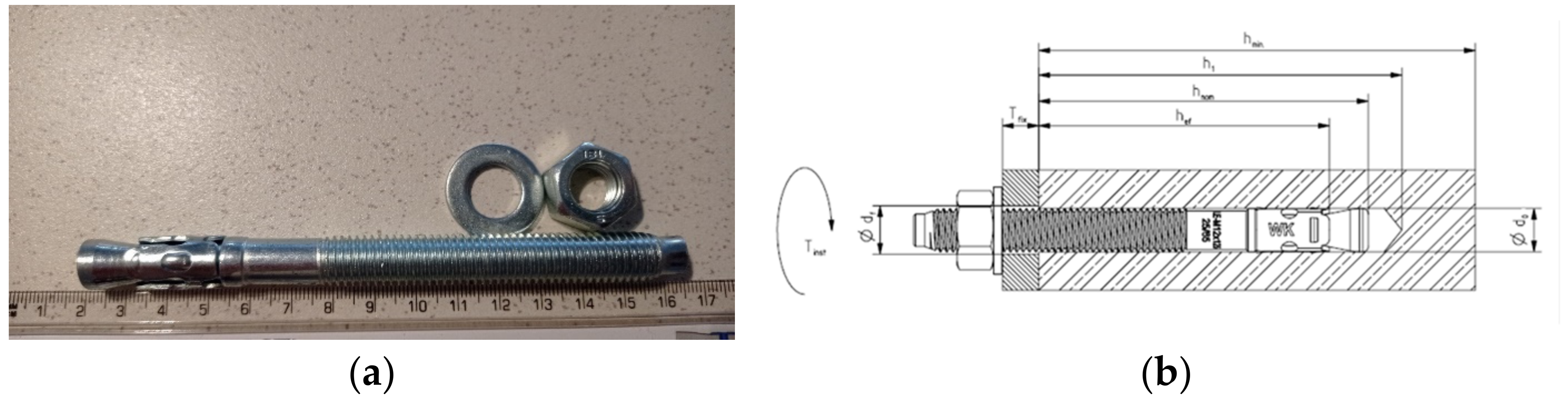 Materials 14 07757 g001