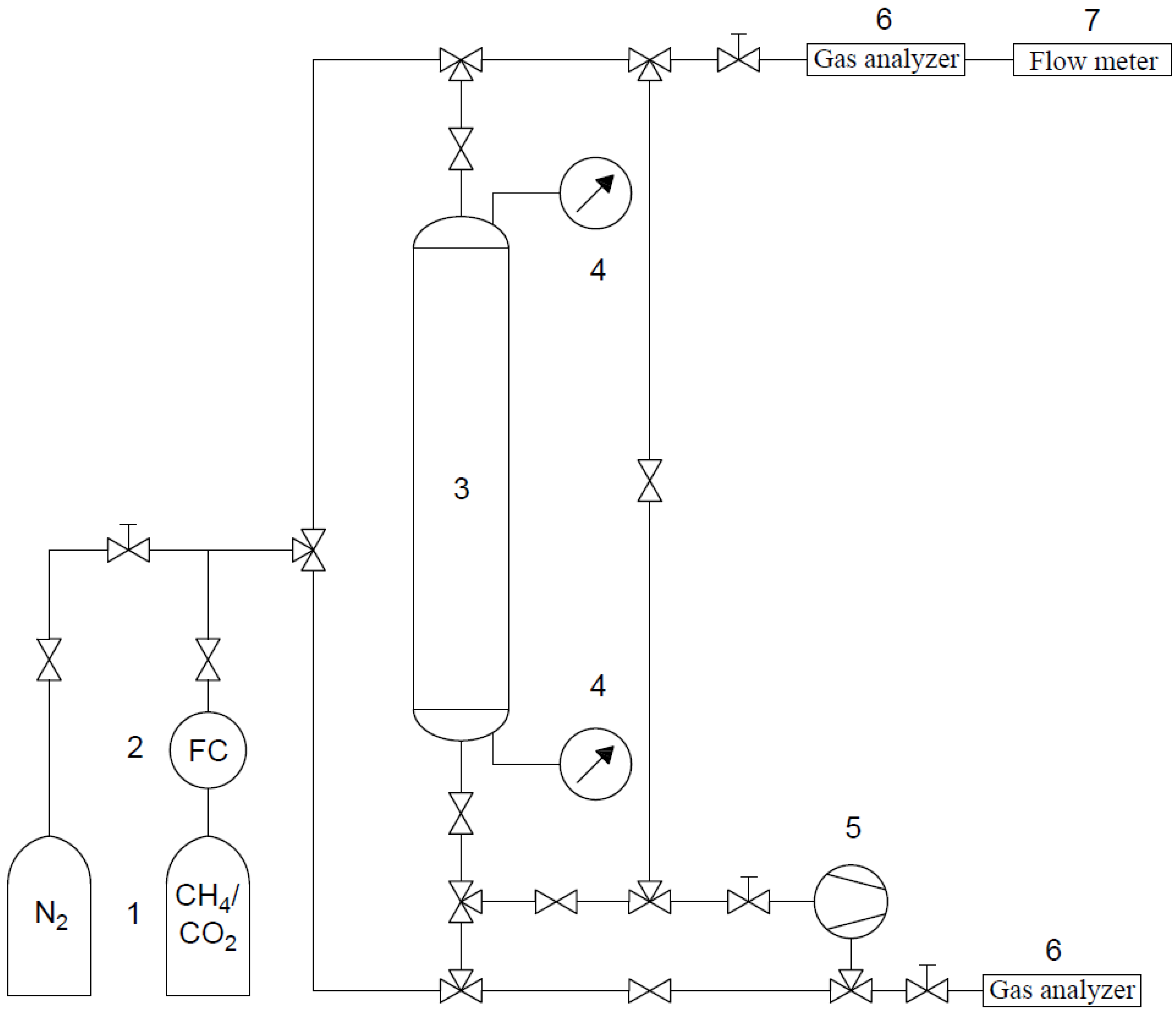 Materials 14 07759 g003