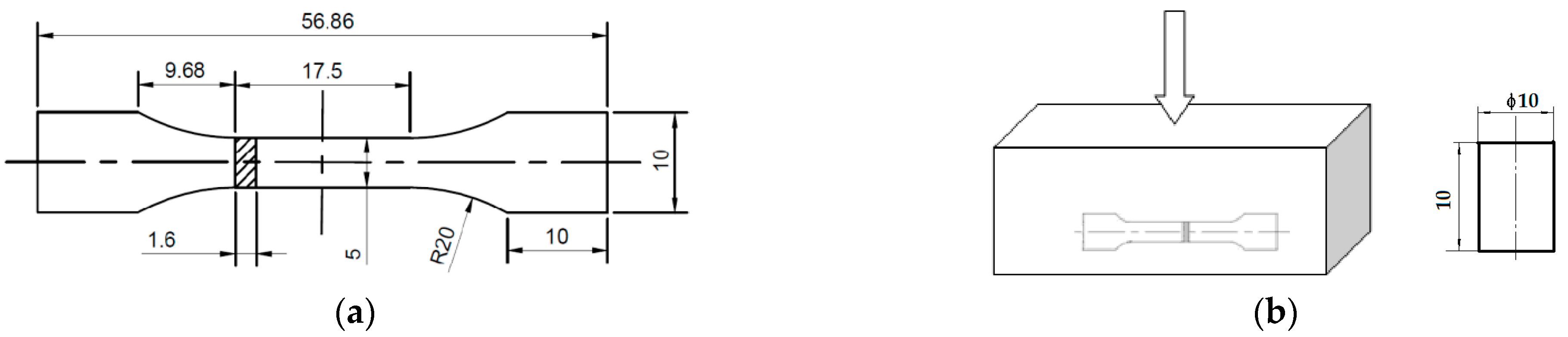 Materials 14 07760 g001