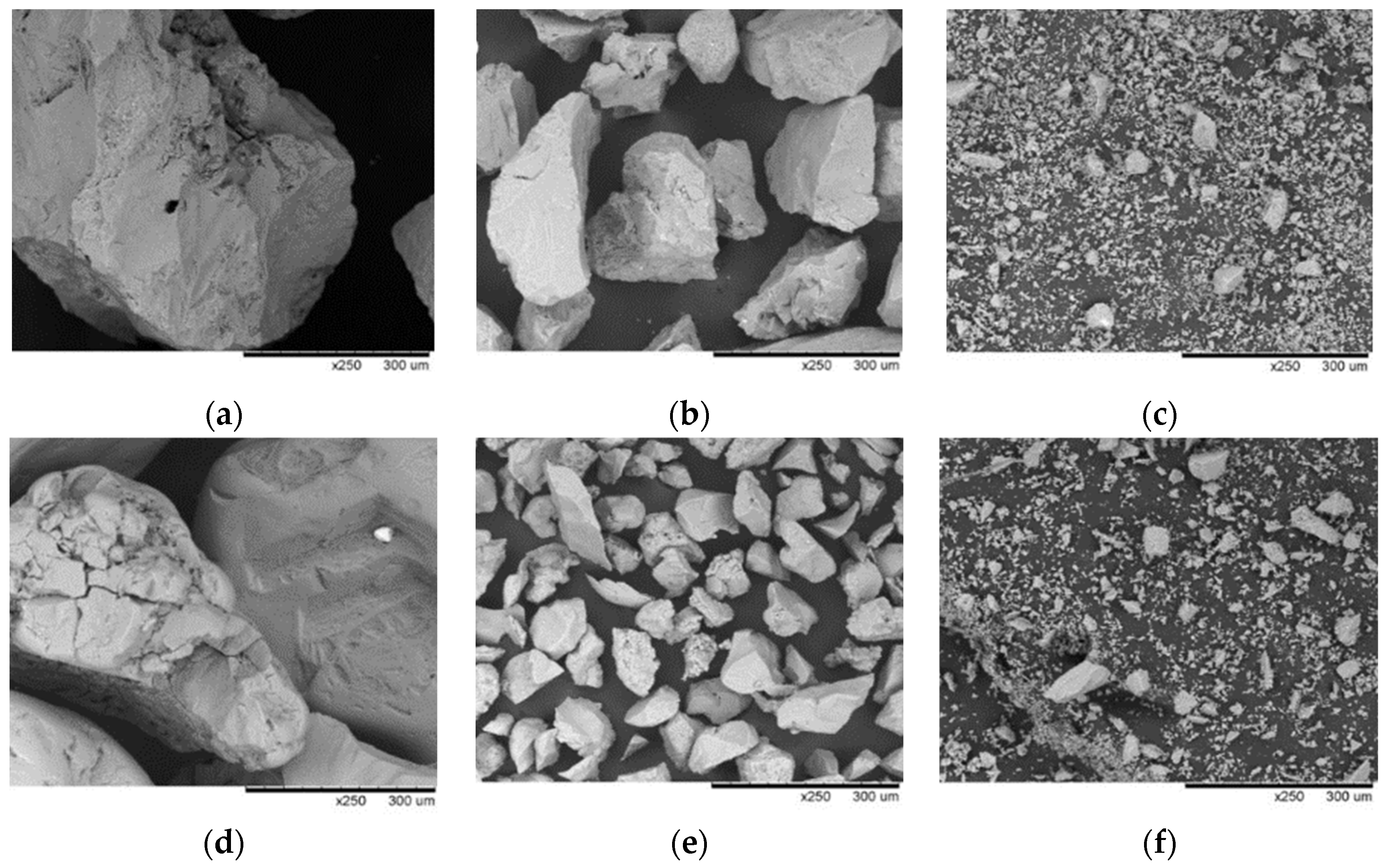 Materials 14 07761 g002