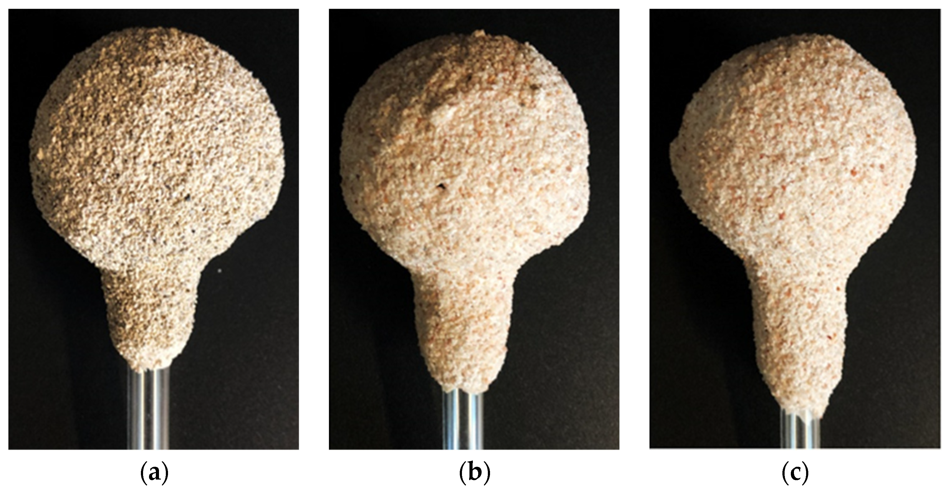 Materials 14 07761 g003