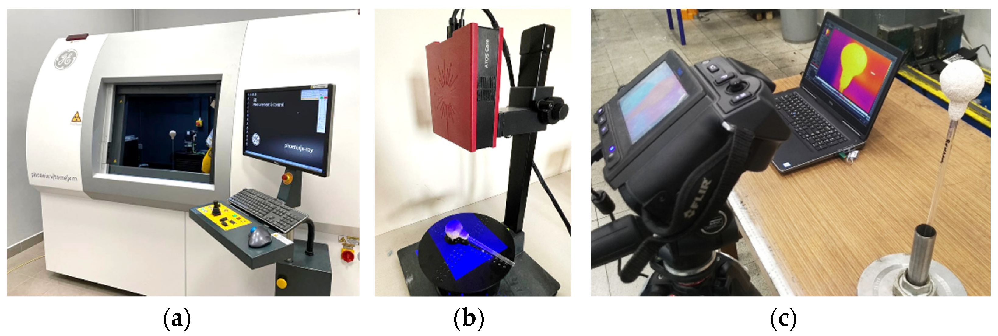 Materials 14 07761 g004