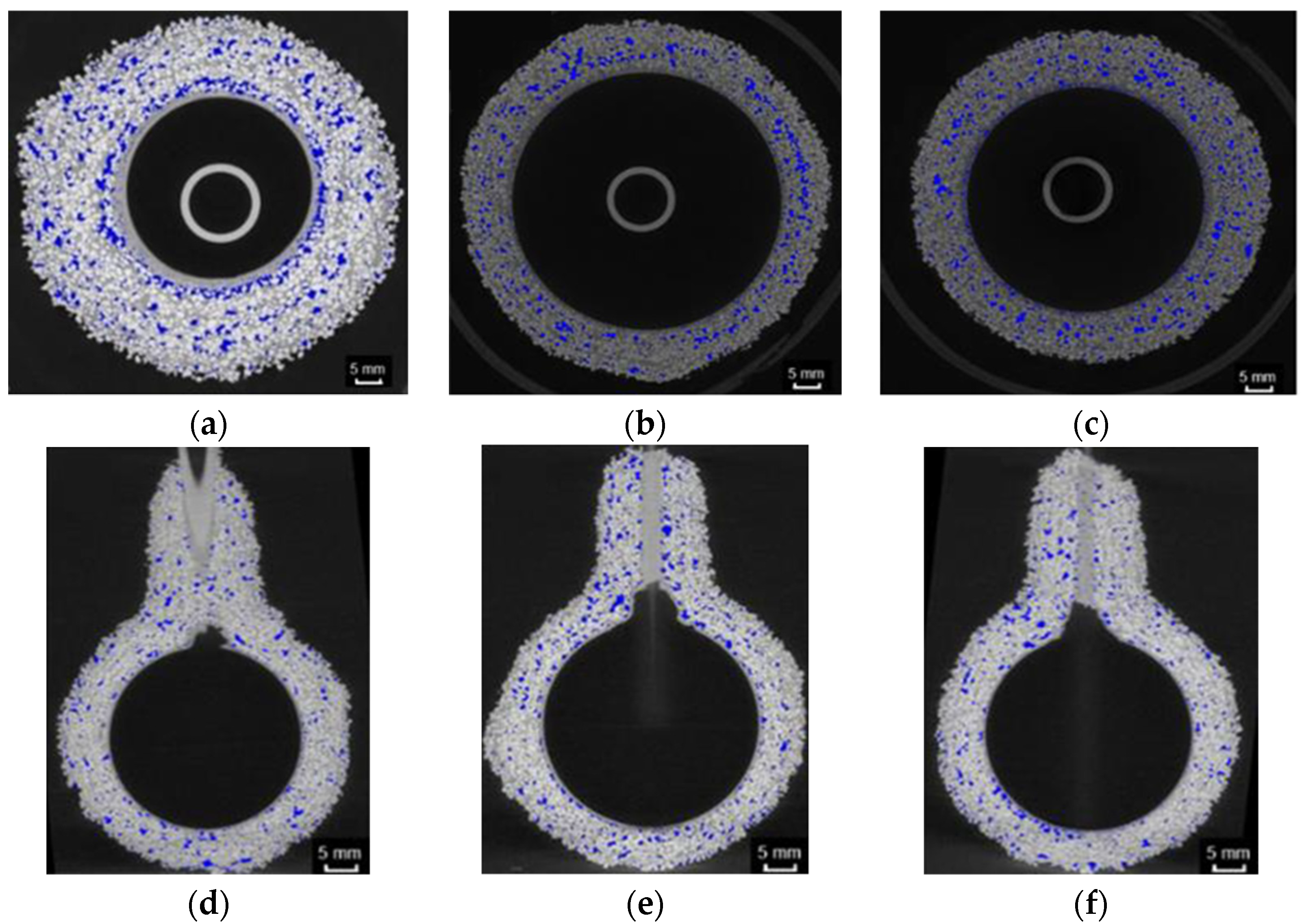 Materials 14 07761 g006