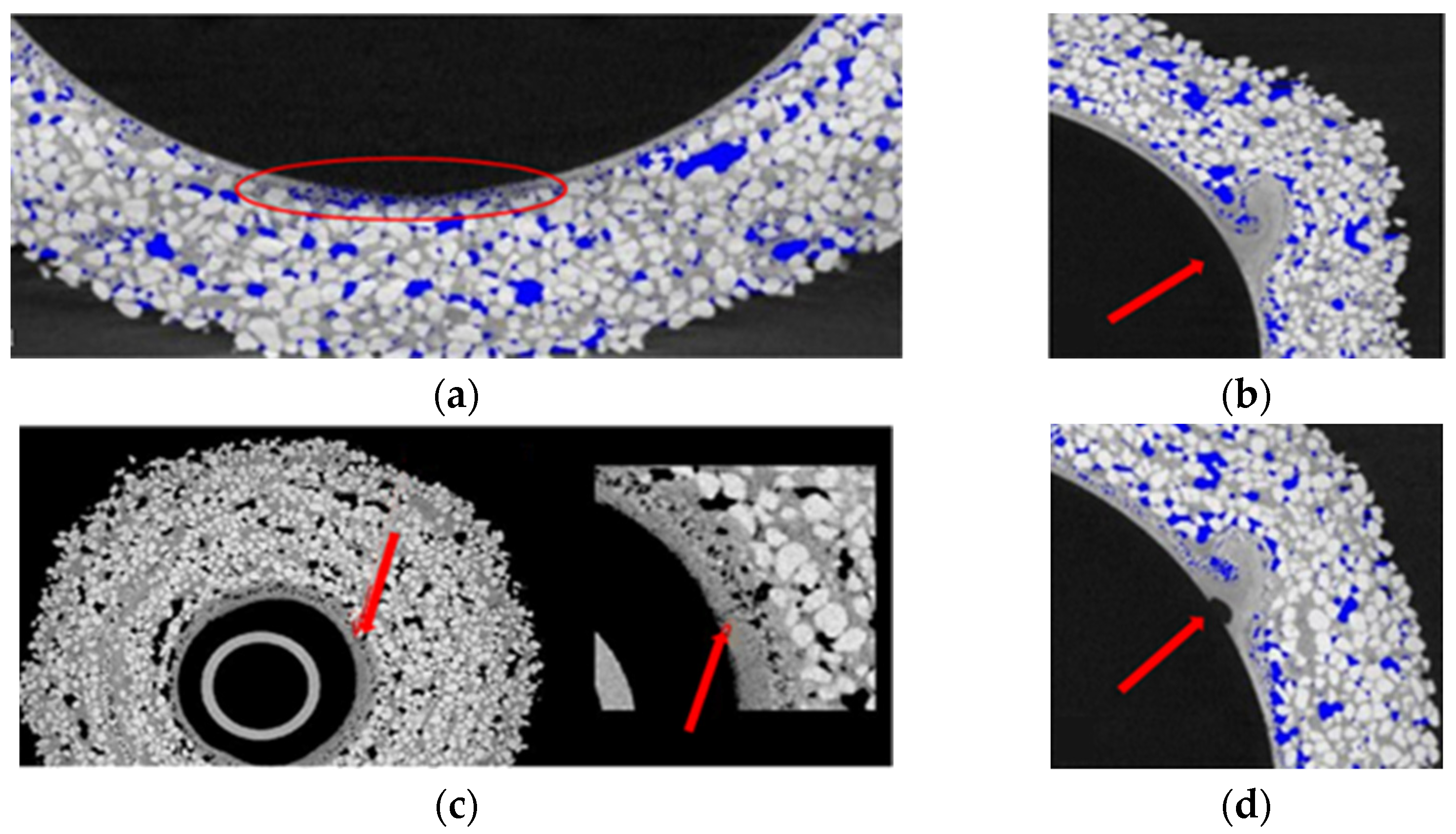 Materials 14 07761 g009a