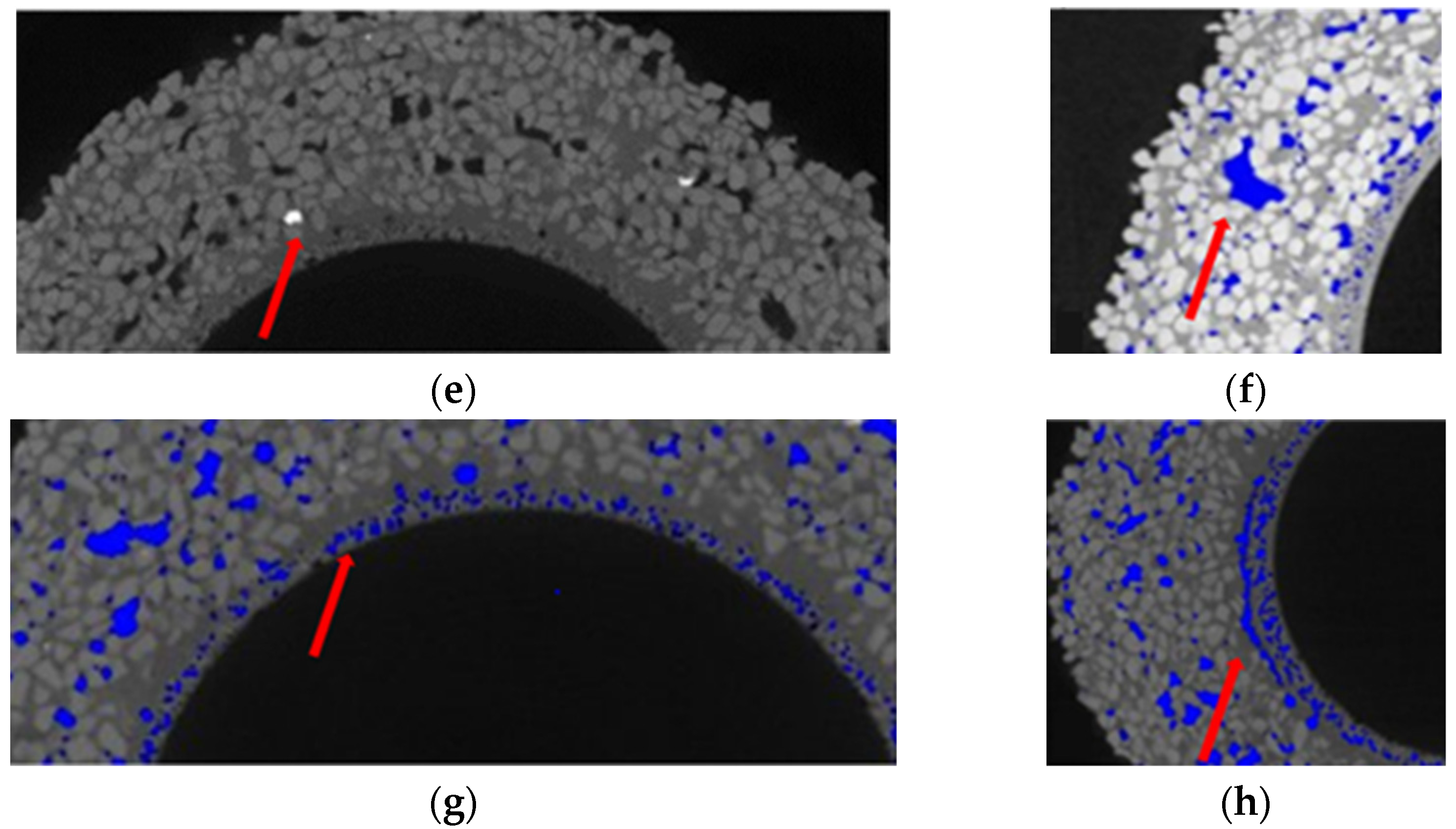 Materials 14 07761 g009b