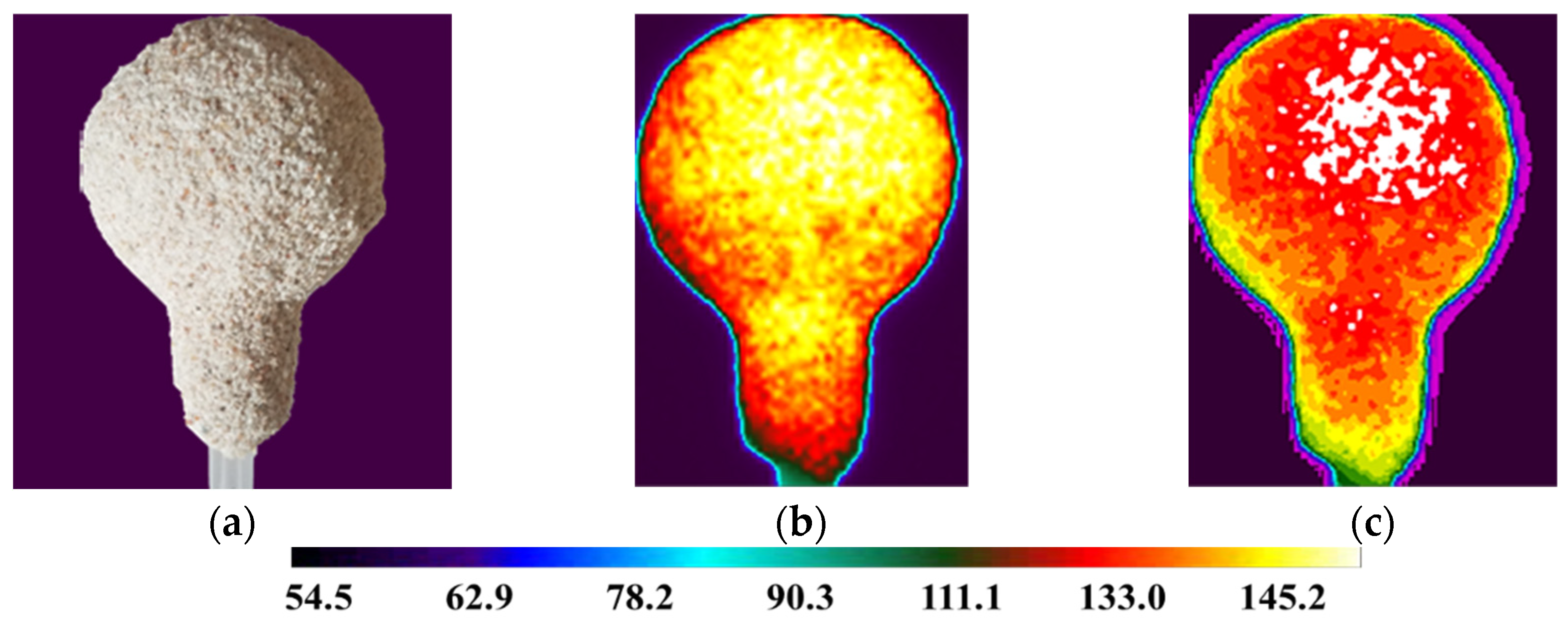 Materials 14 07761 g013