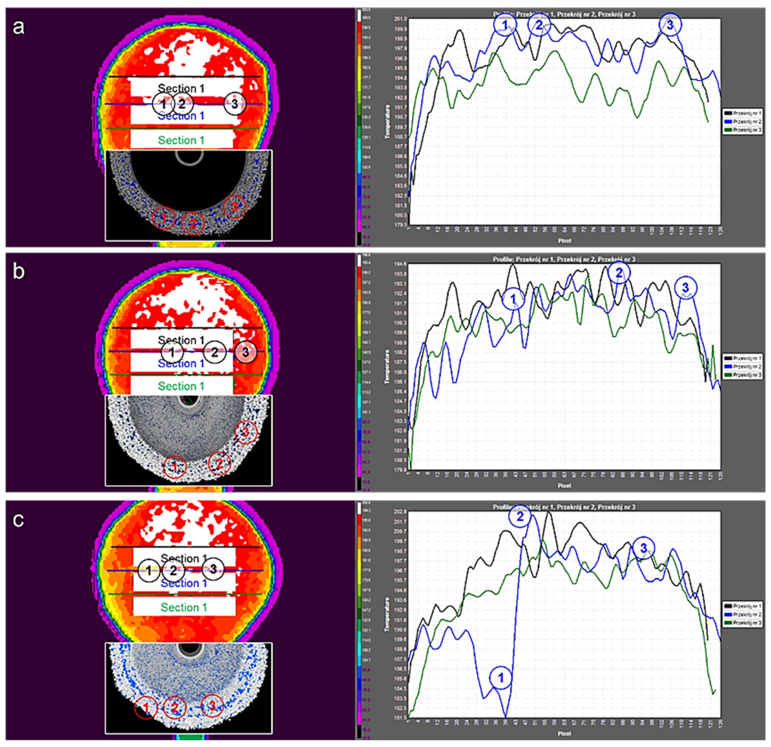 Materials 14 07761 g016