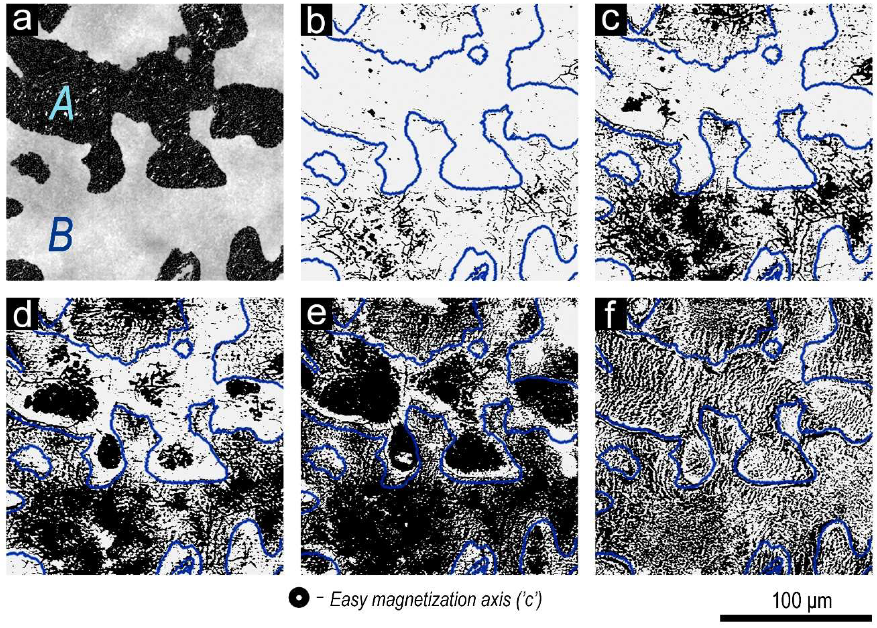 Materials 14 07762 g004 550