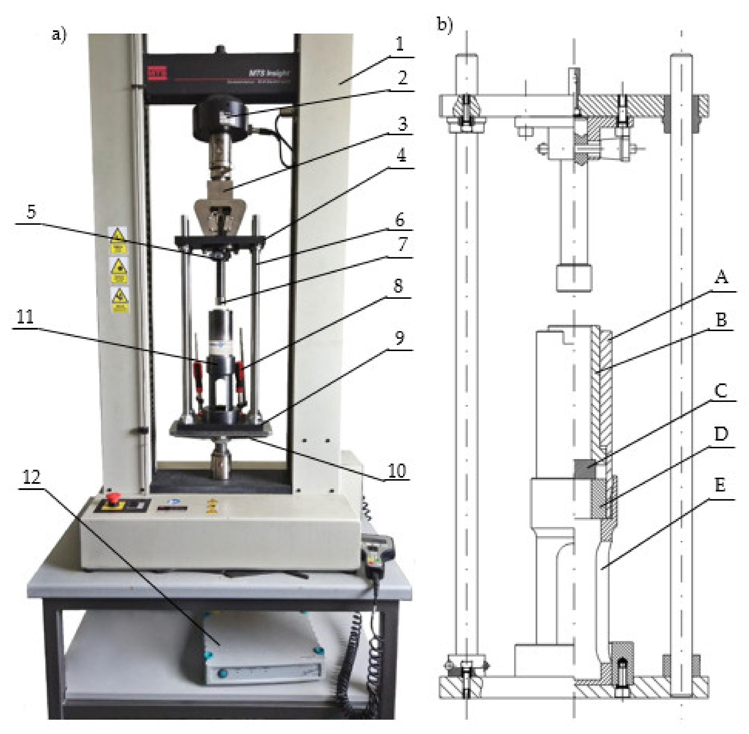Materials 14 07763 g002 Materials 14 07763 g002