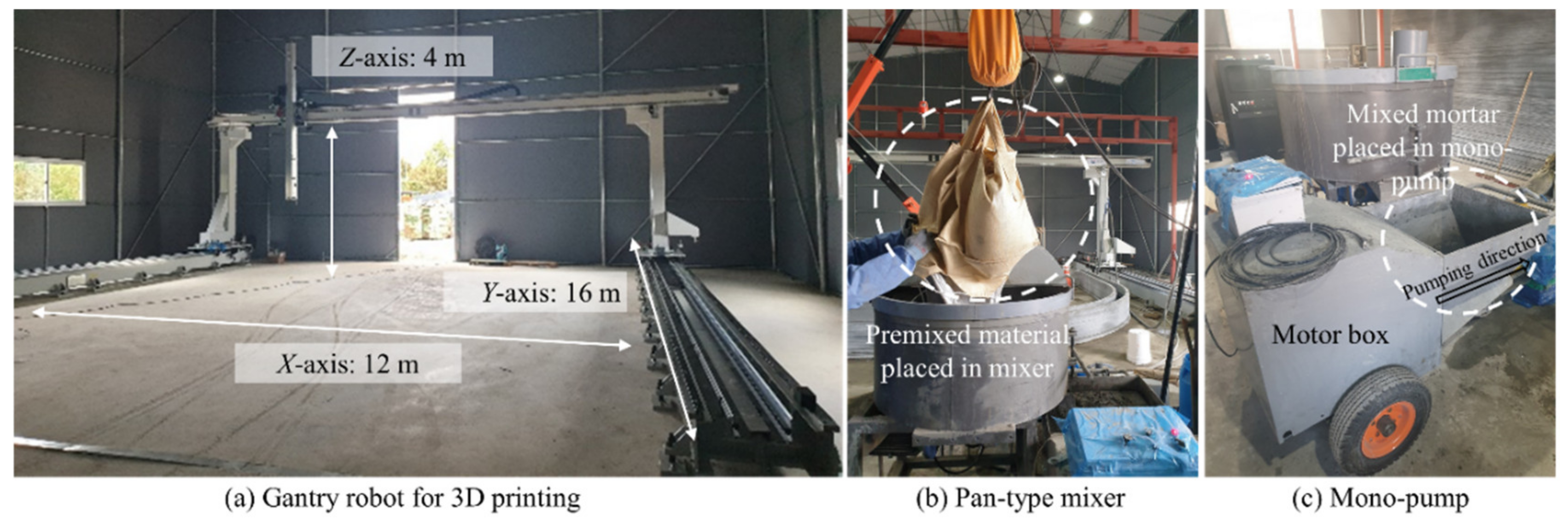 Materials 14 07764 g003