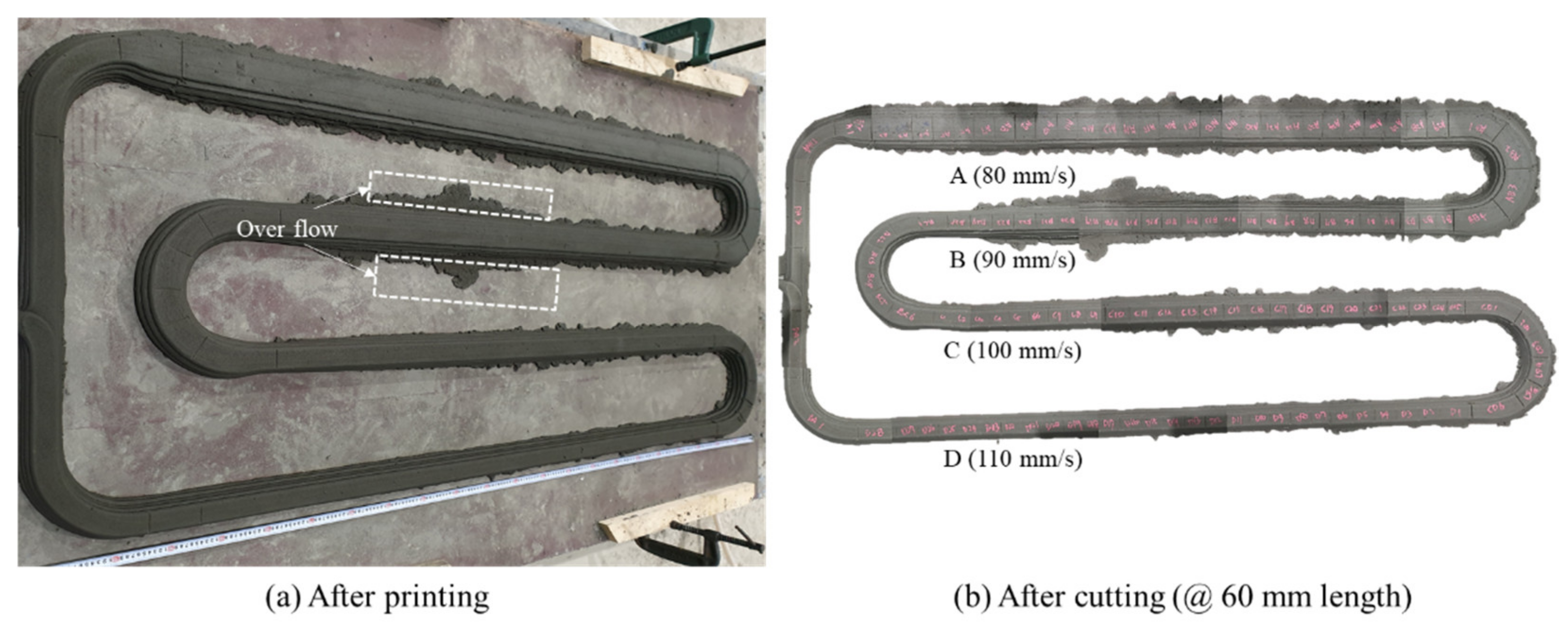 Materials 14 07764 g005
