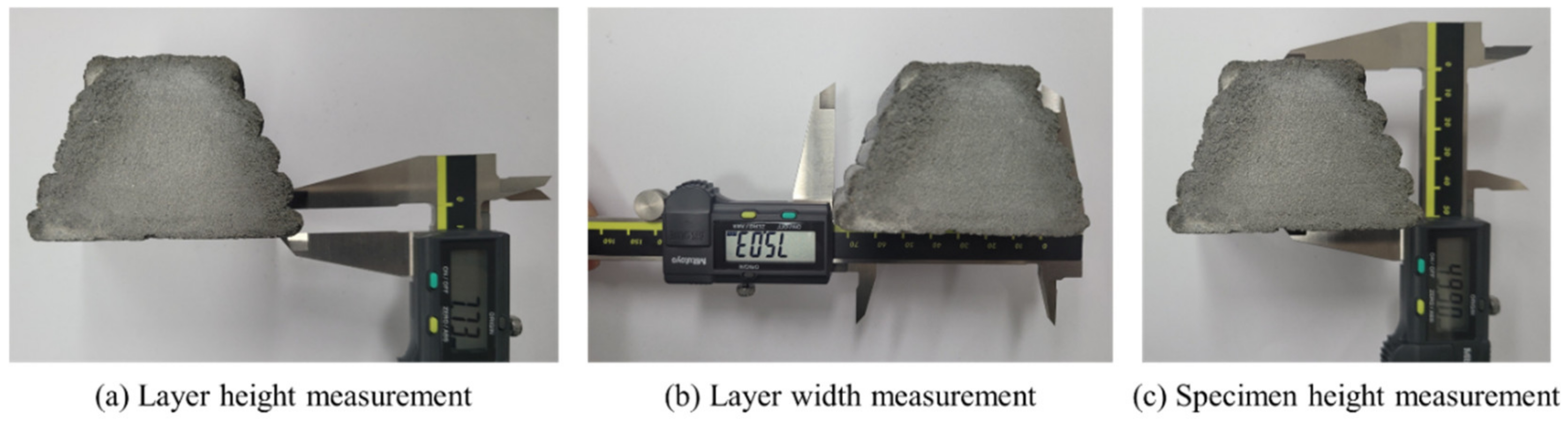 Materials 14 07764 g007