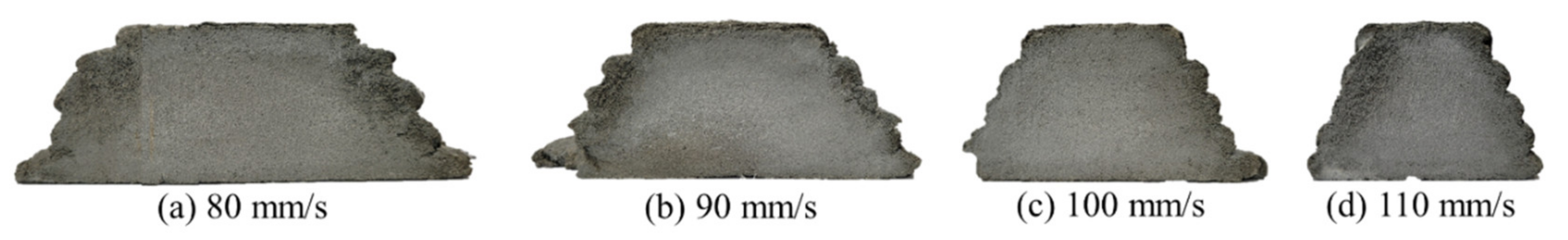 Materials 14 07764 g009