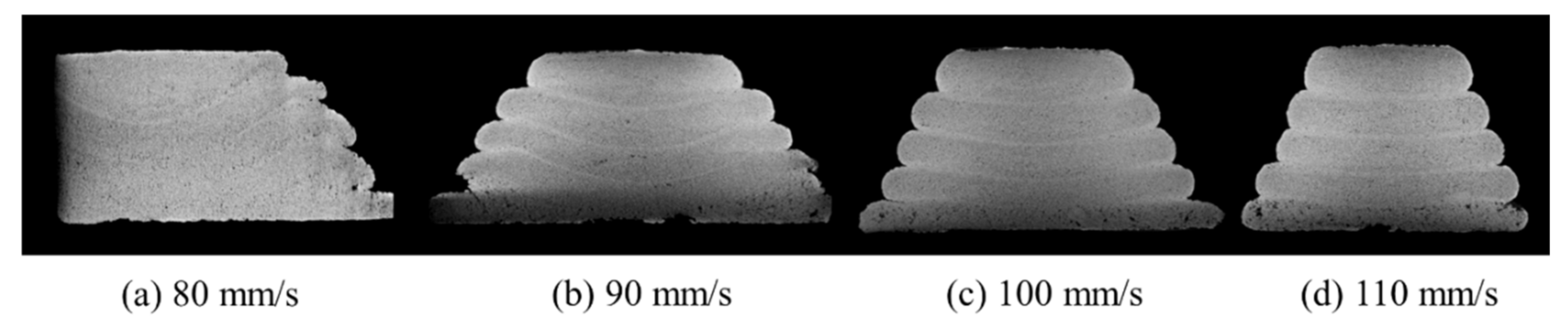 Materials 14 07764 g015