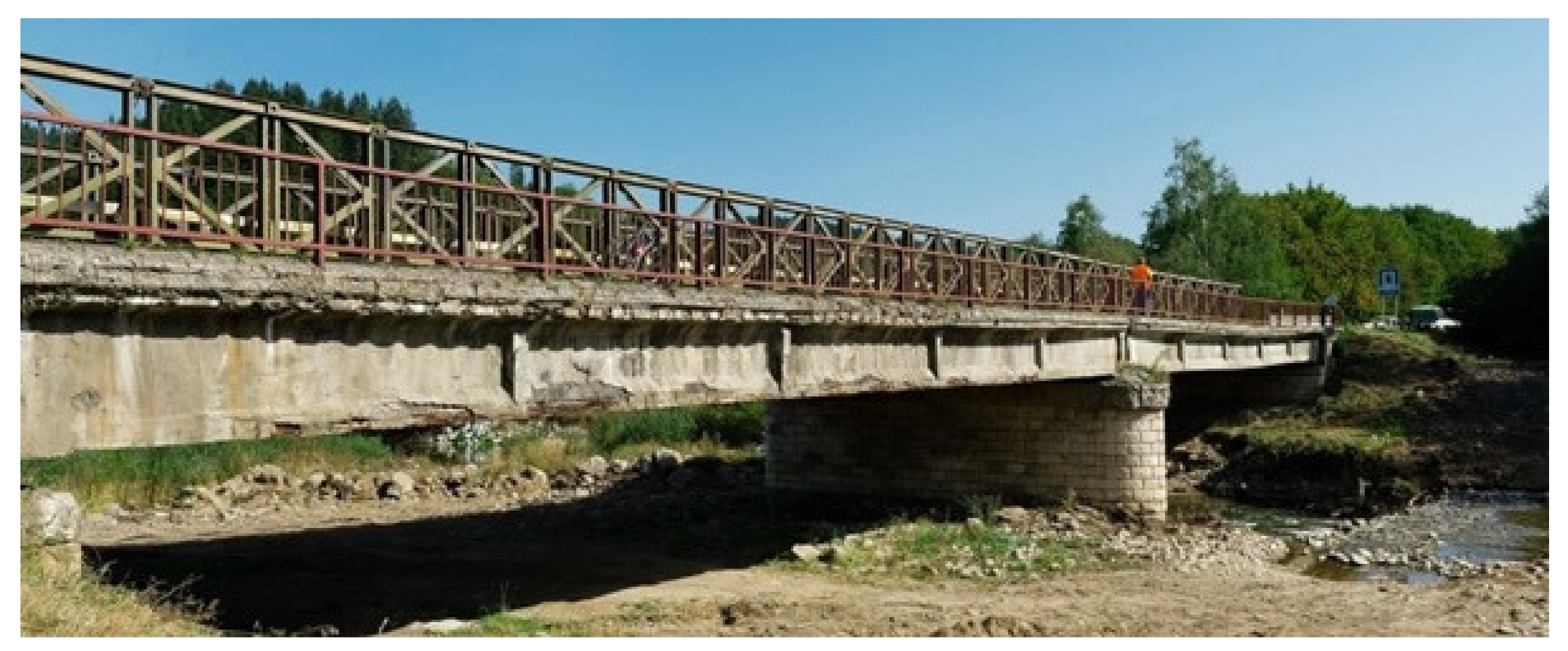 Materials 14 07765 g002 550