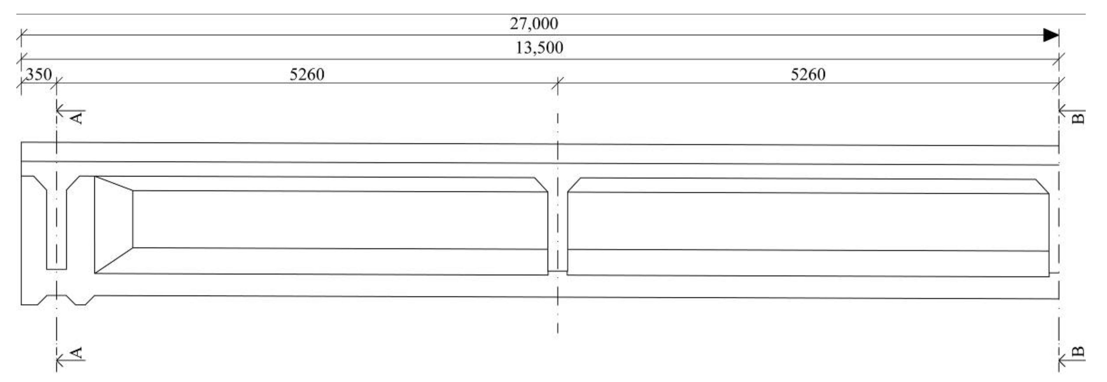 Materials 14 07765 g003 550