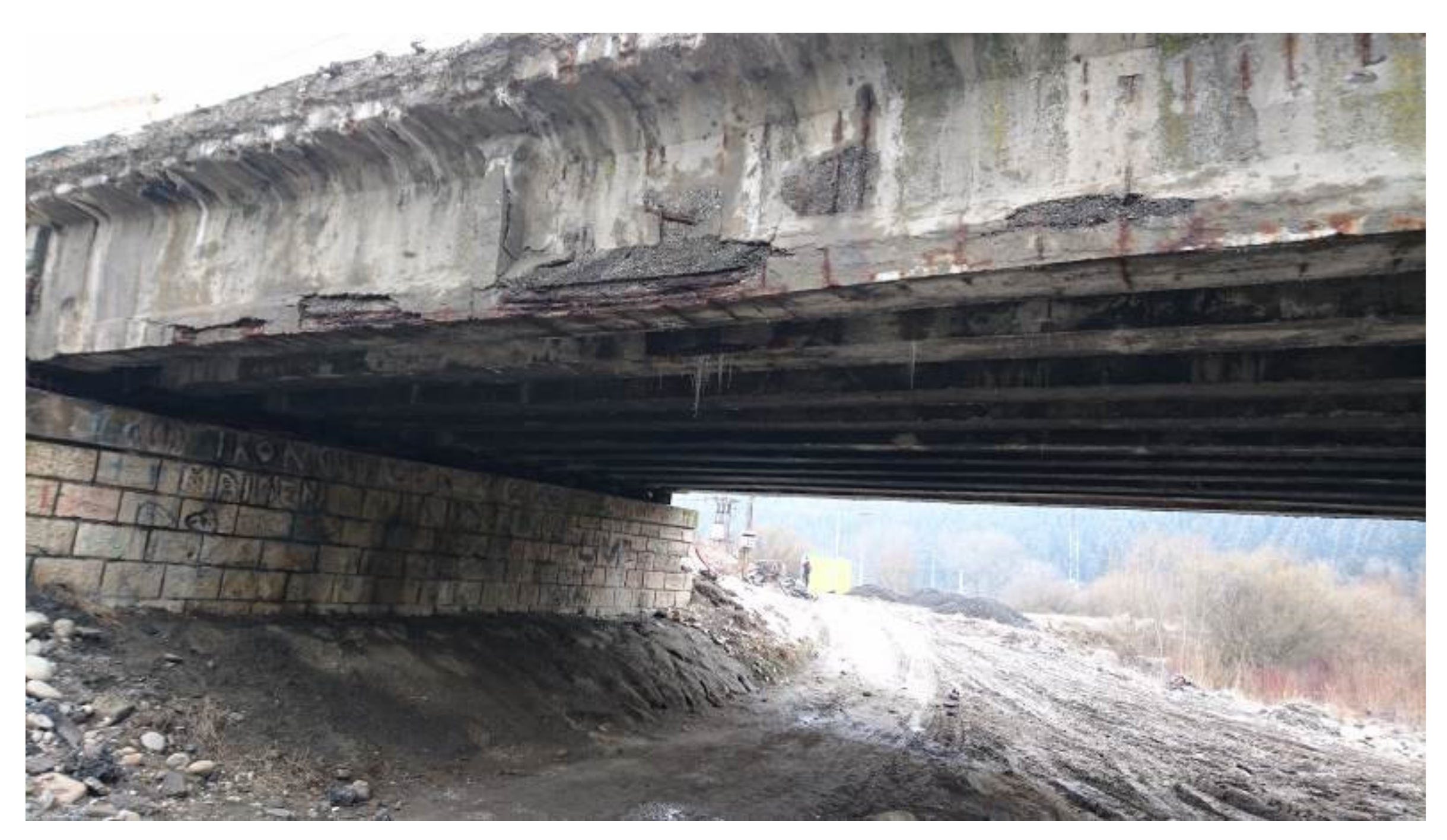 Materials 14 07765 g005 550