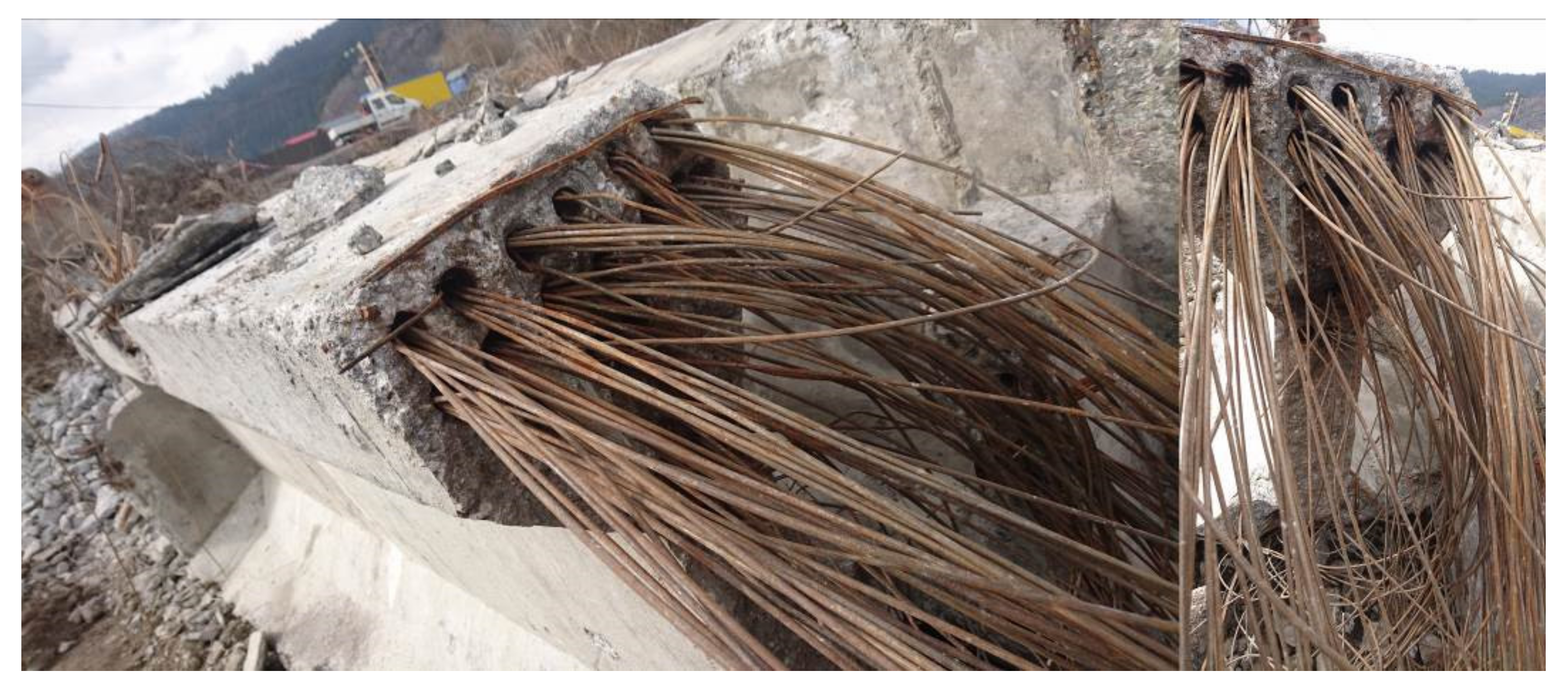 Materials 14 07765 g006 550