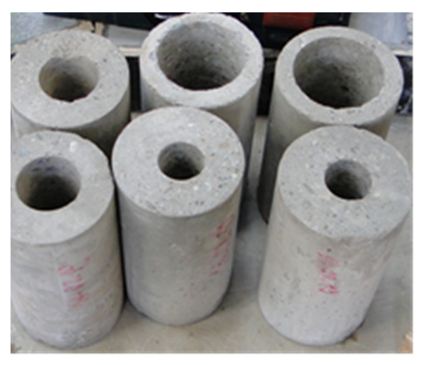 Materials 14 07765 g007 550