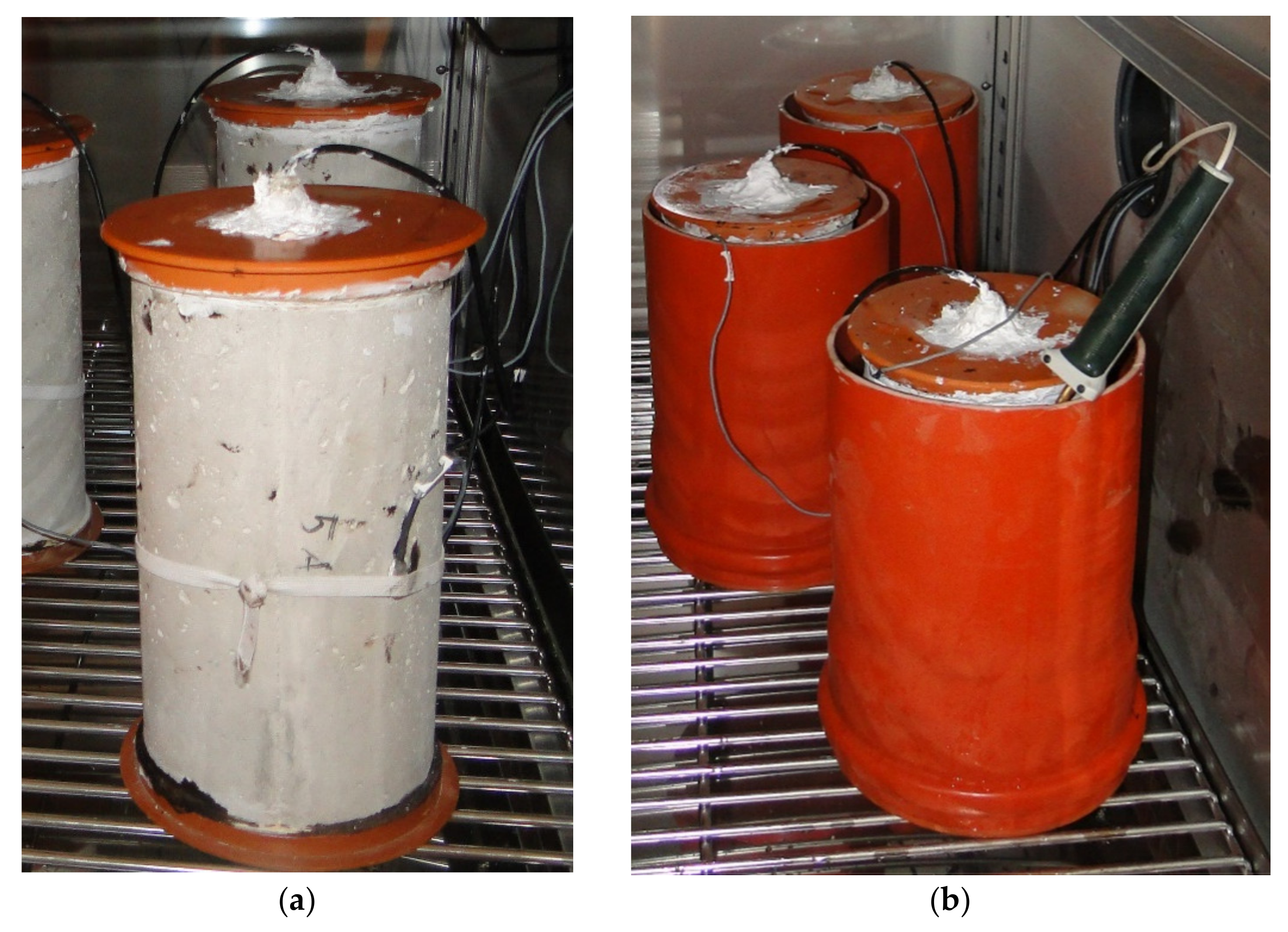 Materials 14 07765 g008 550