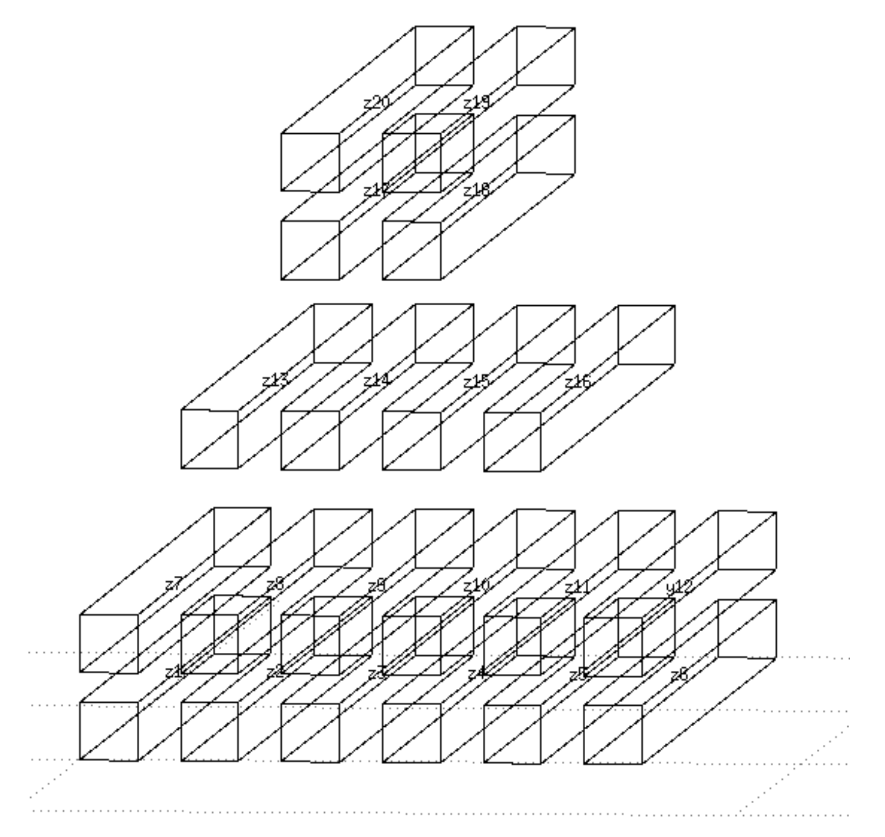 Materials 14 07765 g012 550