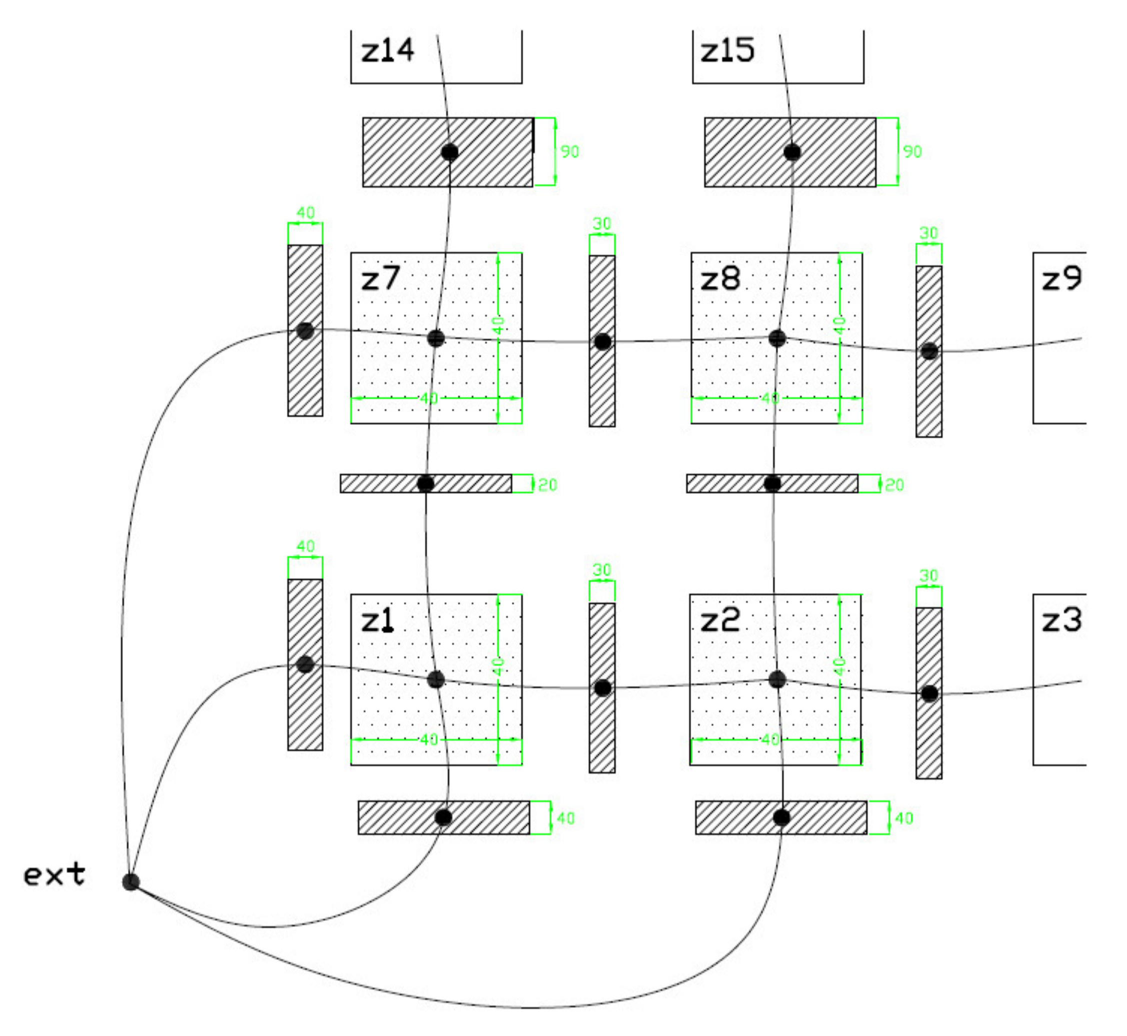Materials 14 07765 g013 550